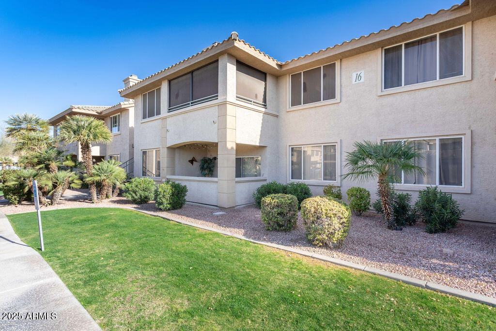 16013 S DESERT FOOTHILLS Parkway 2077