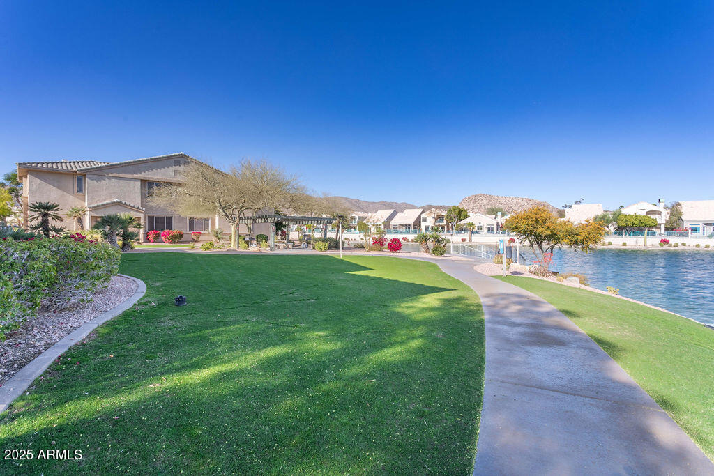 16013 S DESERT FOOTHILLS Parkway 2077