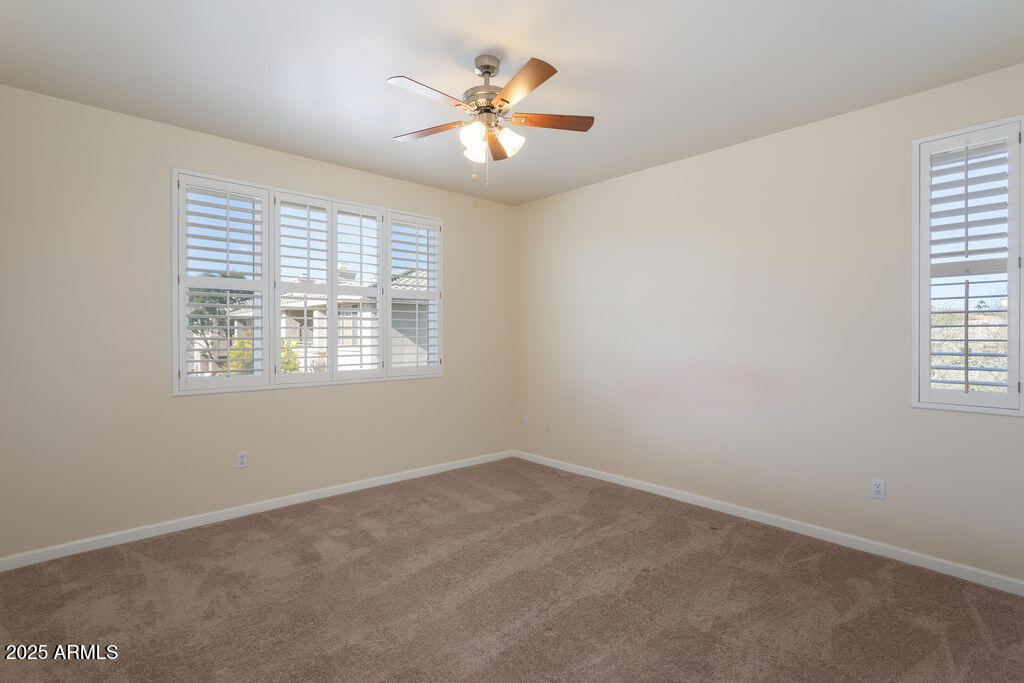 16013 S DESERT FOOTHILLS Parkway 2077
