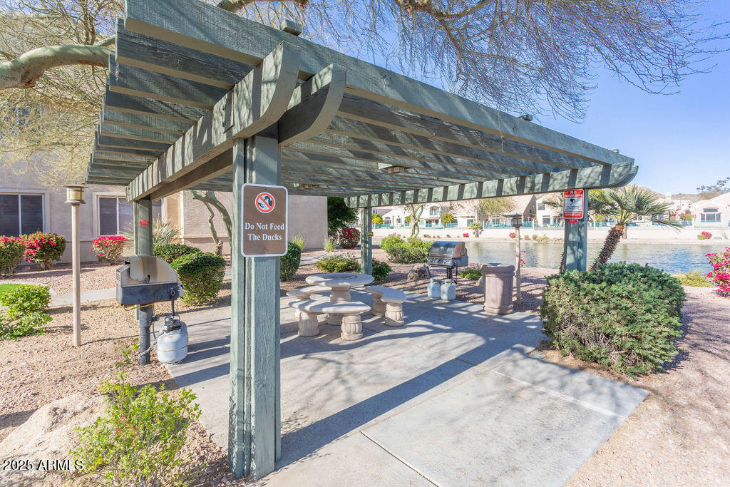 16013 S DESERT FOOTHILLS Parkway 2077