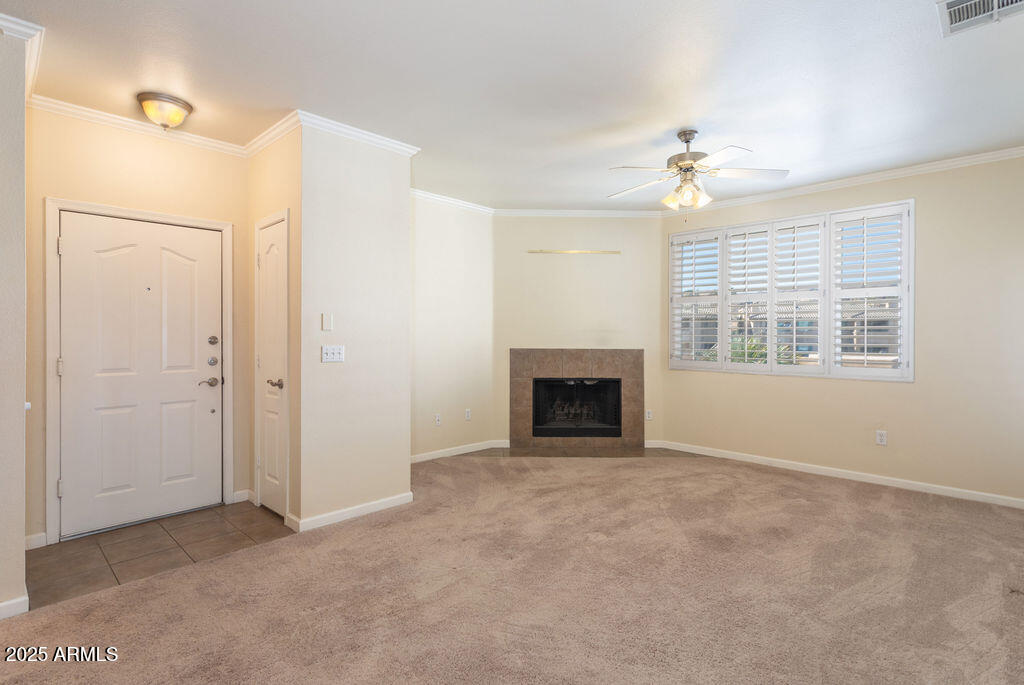 16013 S DESERT FOOTHILLS Parkway 2077