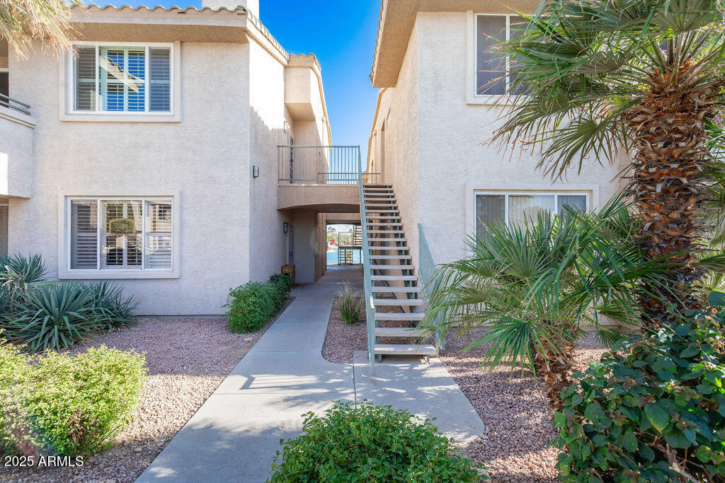 16013 S DESERT FOOTHILLS Parkway 2077