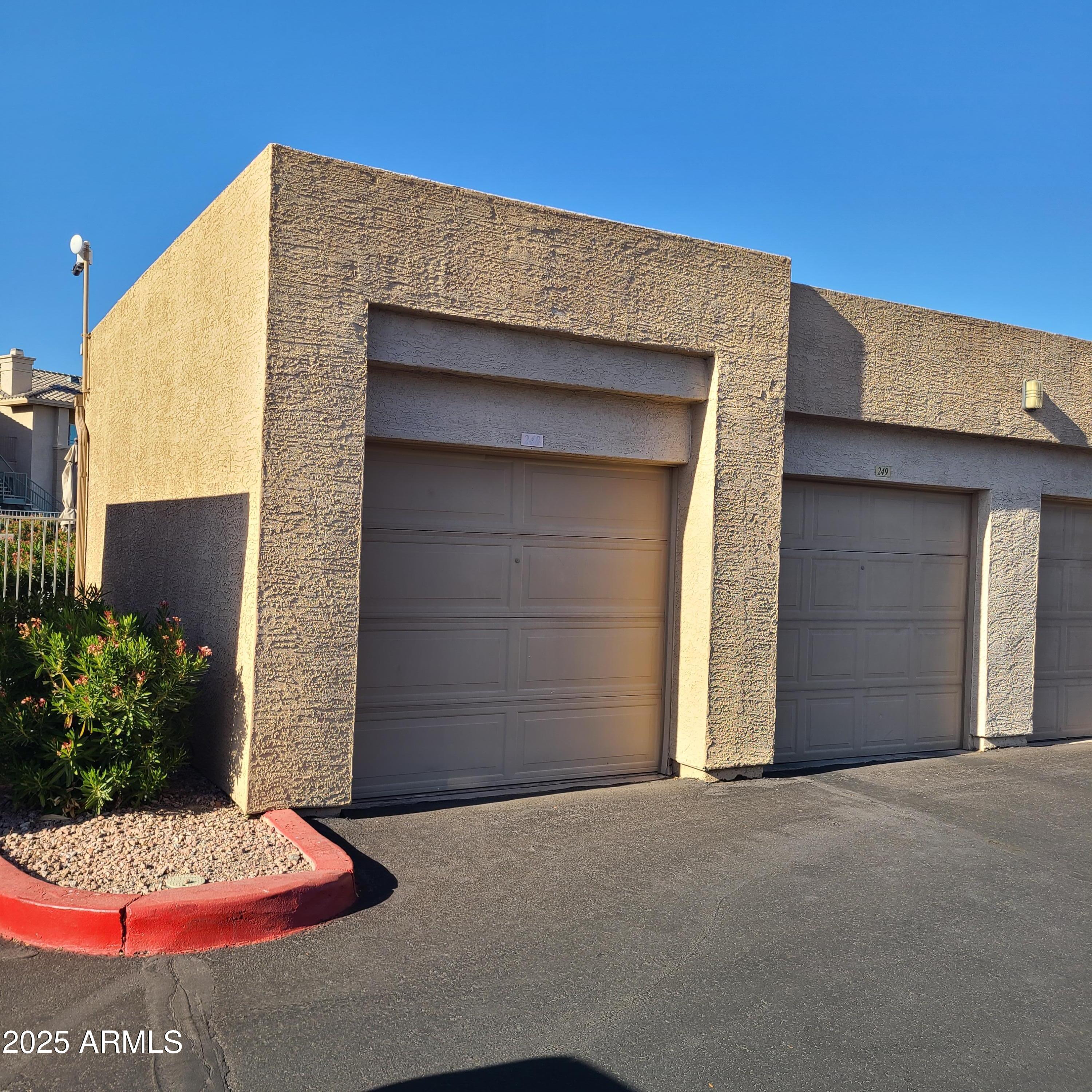 16013 S DESERT FOOTHILLS Parkway 2077