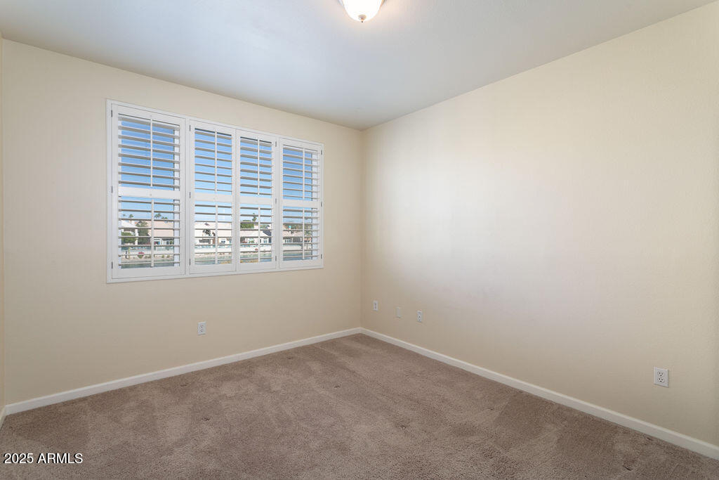 16013 S DESERT FOOTHILLS Parkway 2077