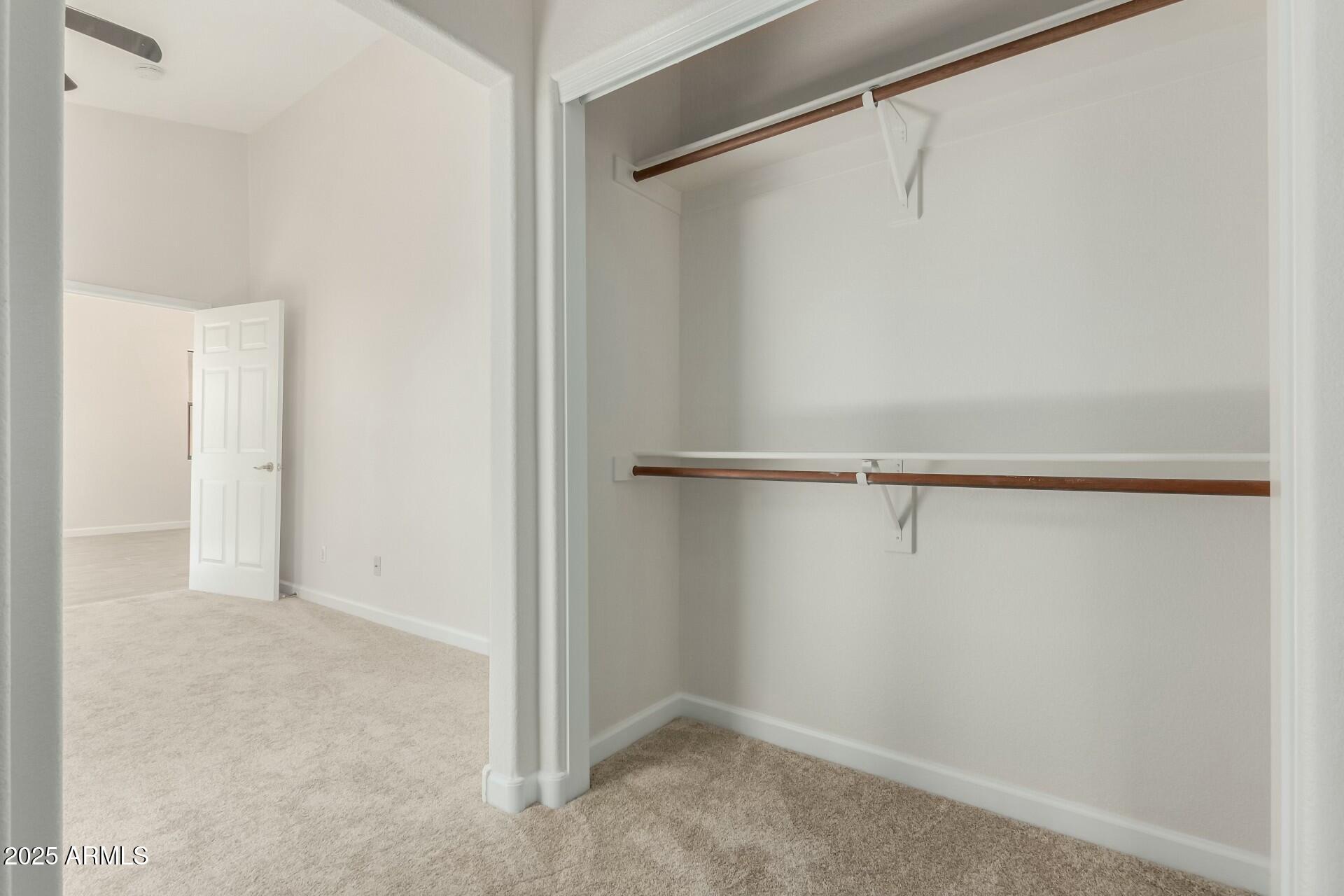 1425 S LINDSAY Road 18