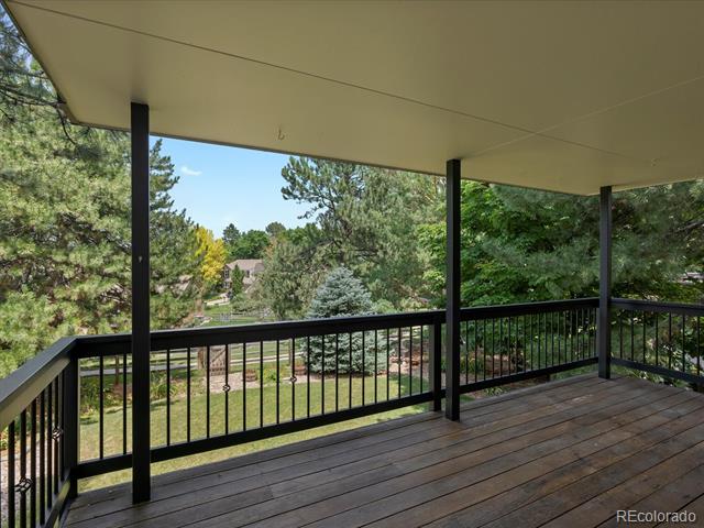 6363 E Jamison Circle