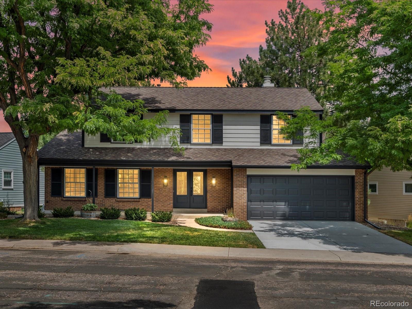 6363 E Jamison Circle