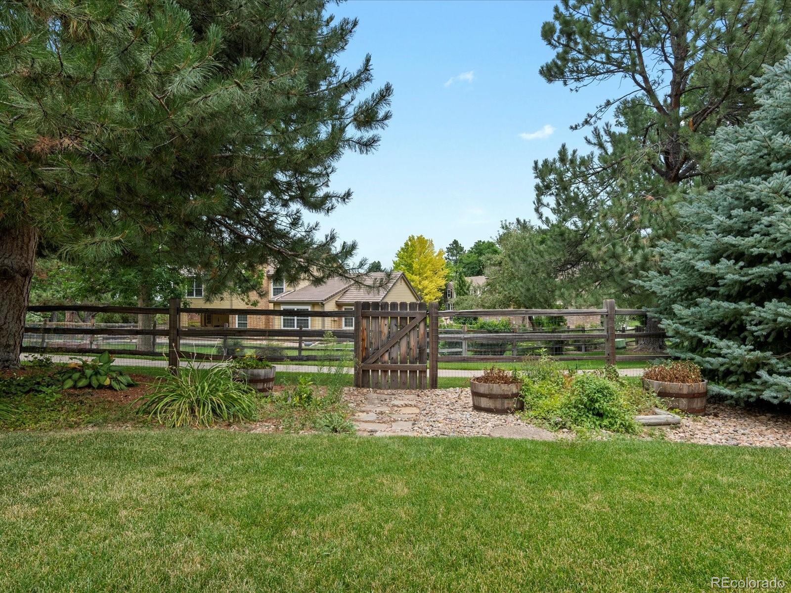 6363 E Jamison Circle