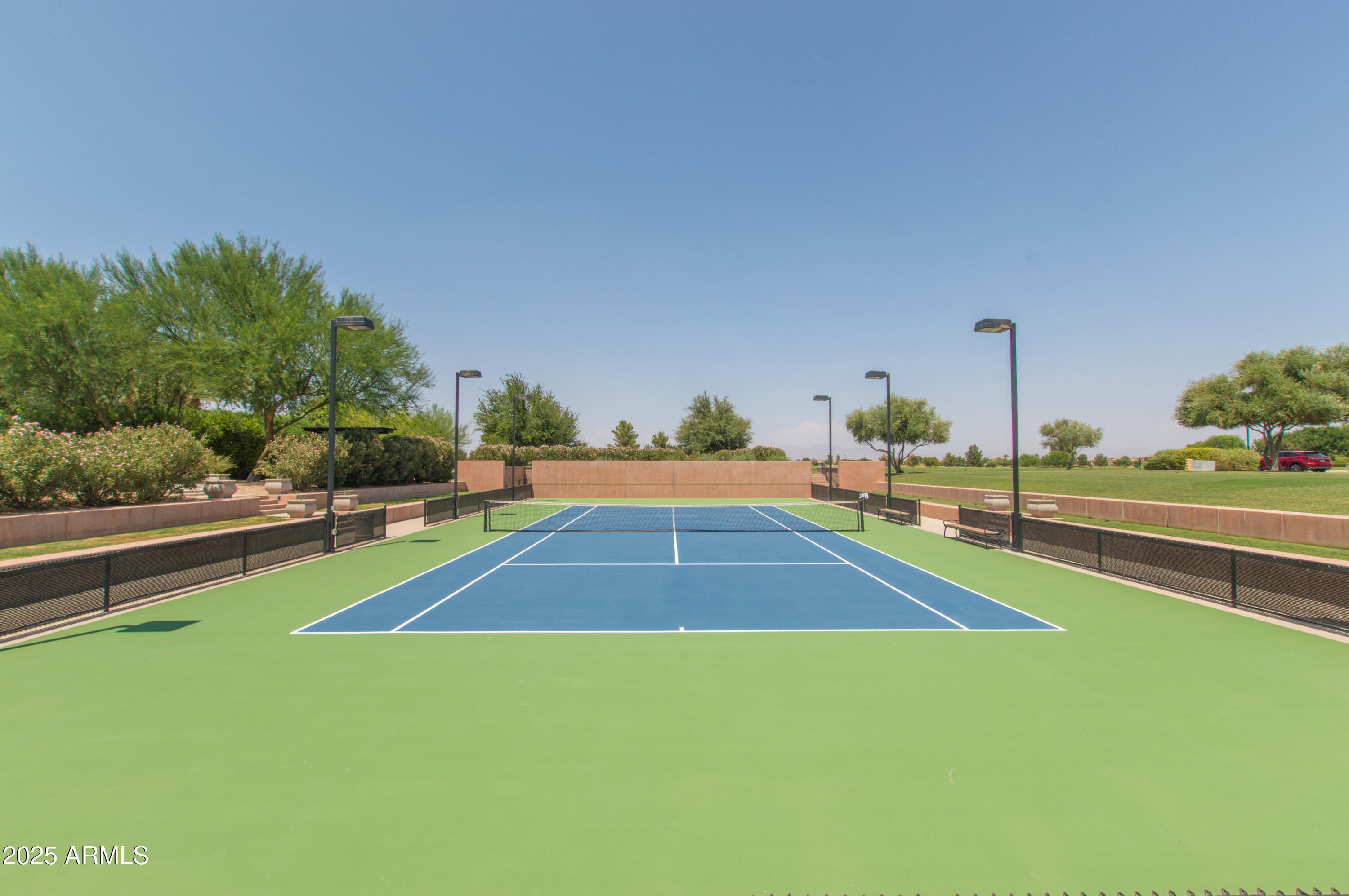 815 E LADDOOS Avenue, San Tan Valley