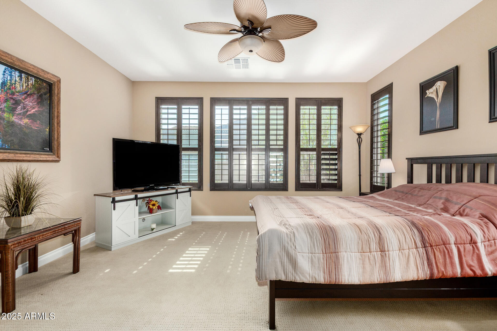 815 E LADDOOS Avenue, San Tan Valley