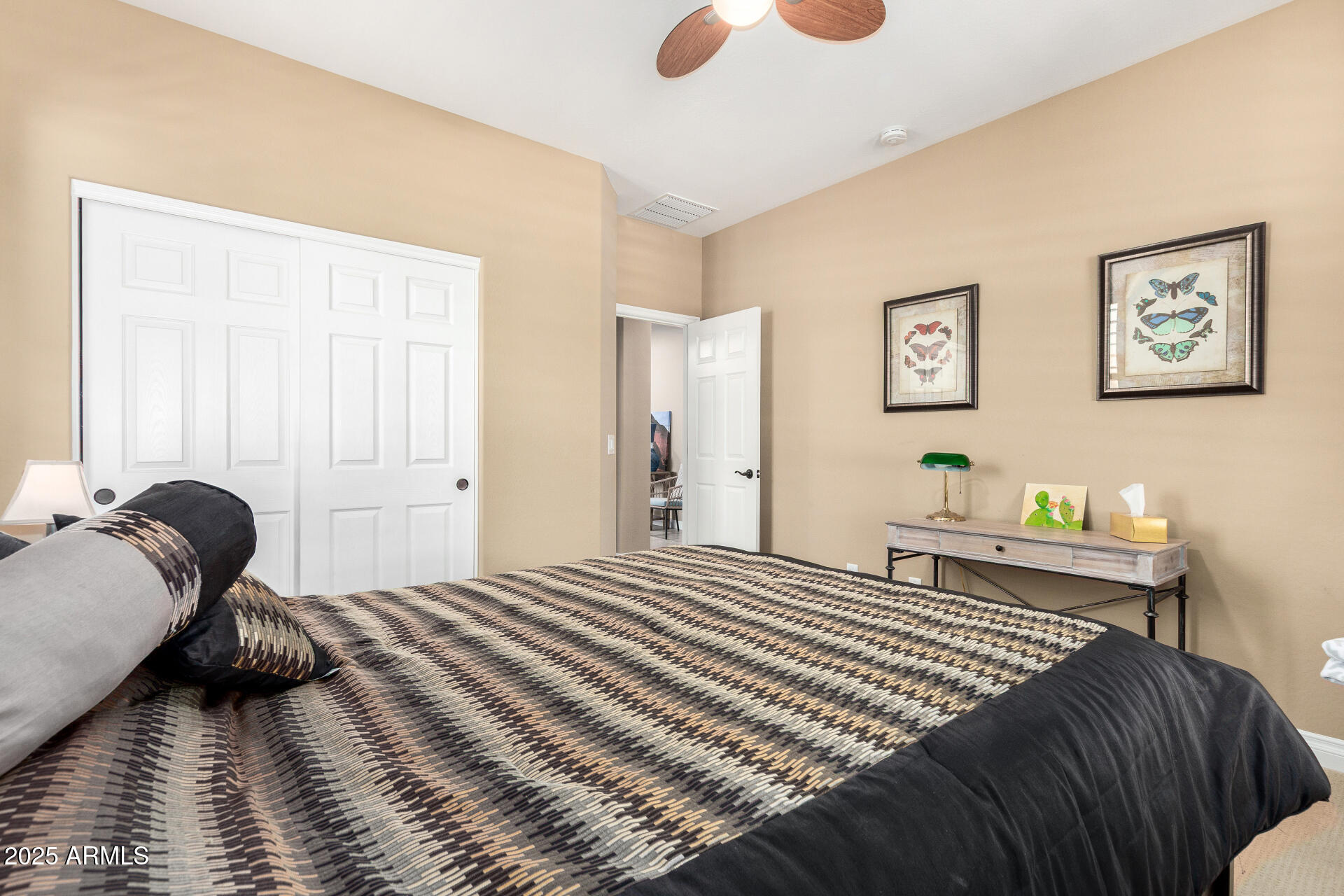 815 E LADDOOS Avenue, San Tan Valley
