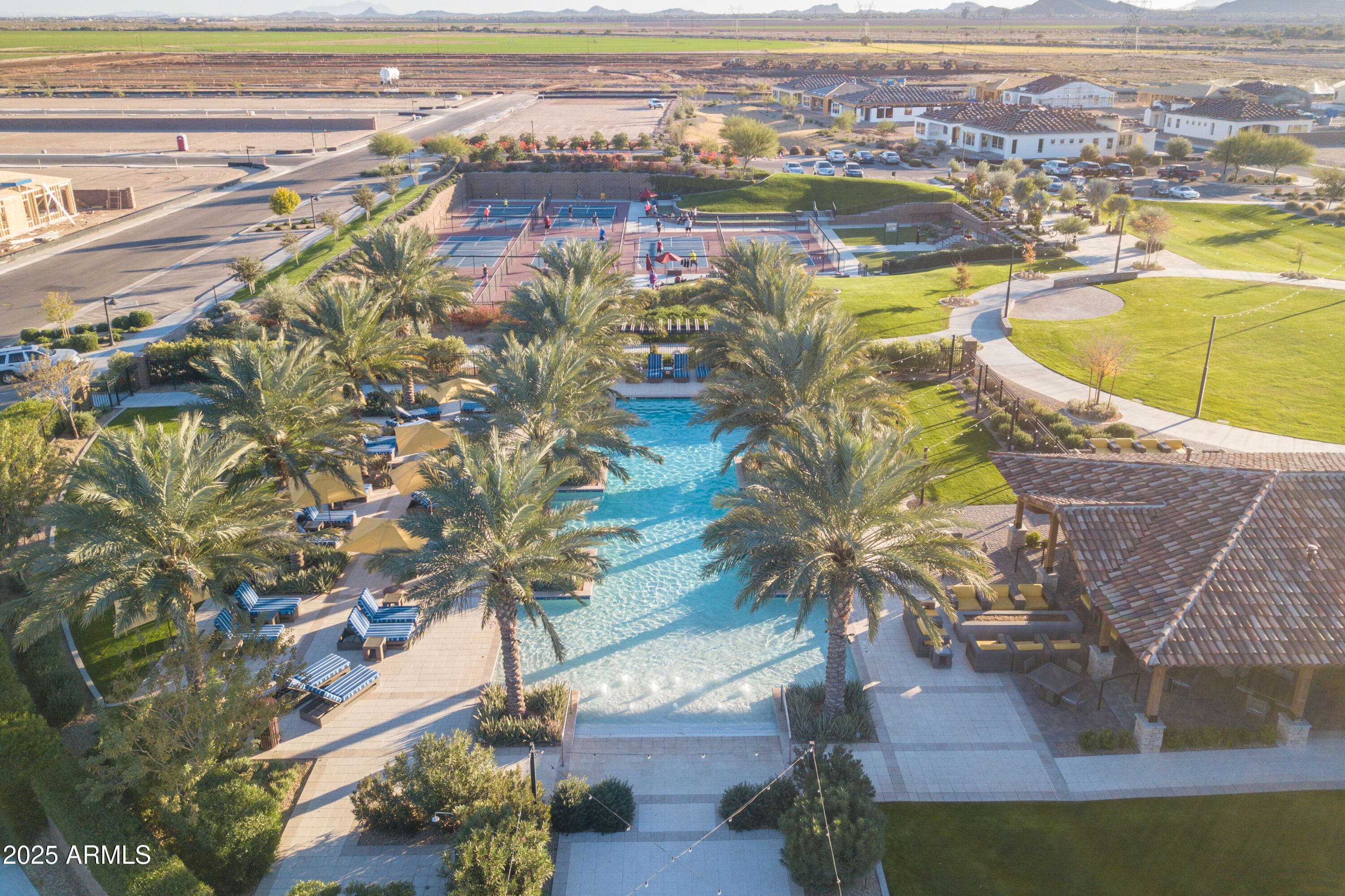 815 E LADDOOS Avenue, San Tan Valley