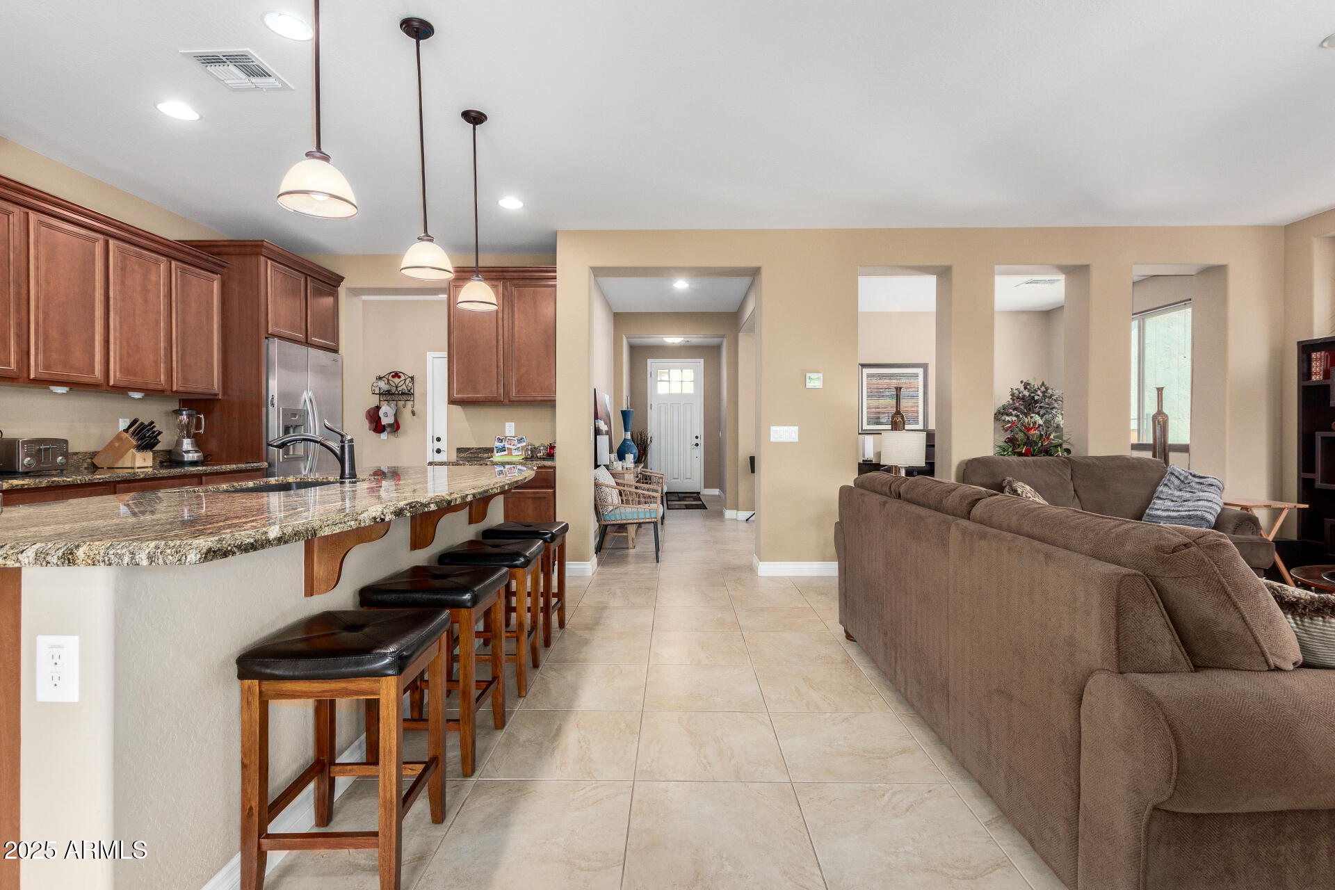 815 E LADDOOS Avenue, San Tan Valley
