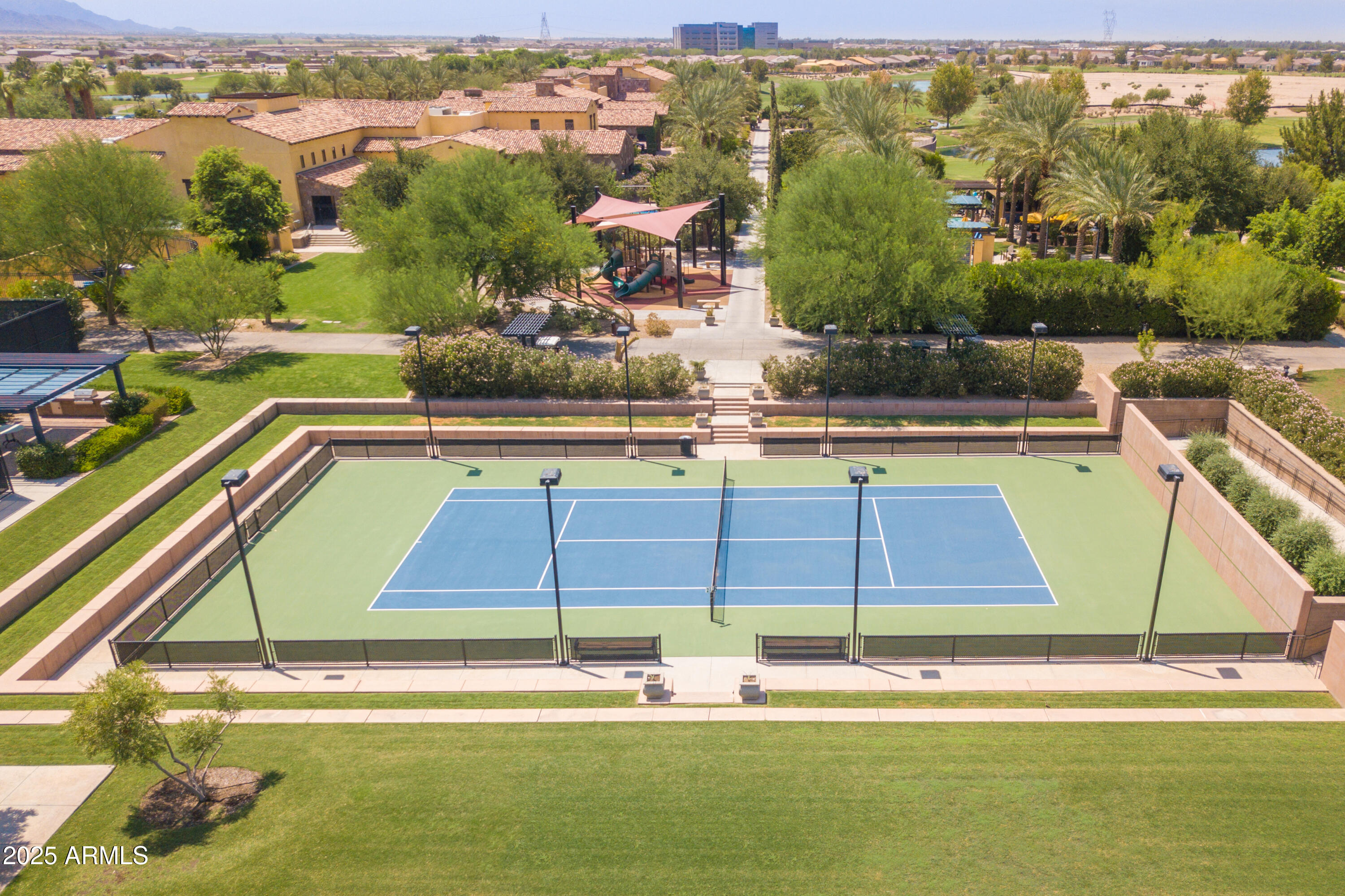 815 E LADDOOS Avenue, San Tan Valley