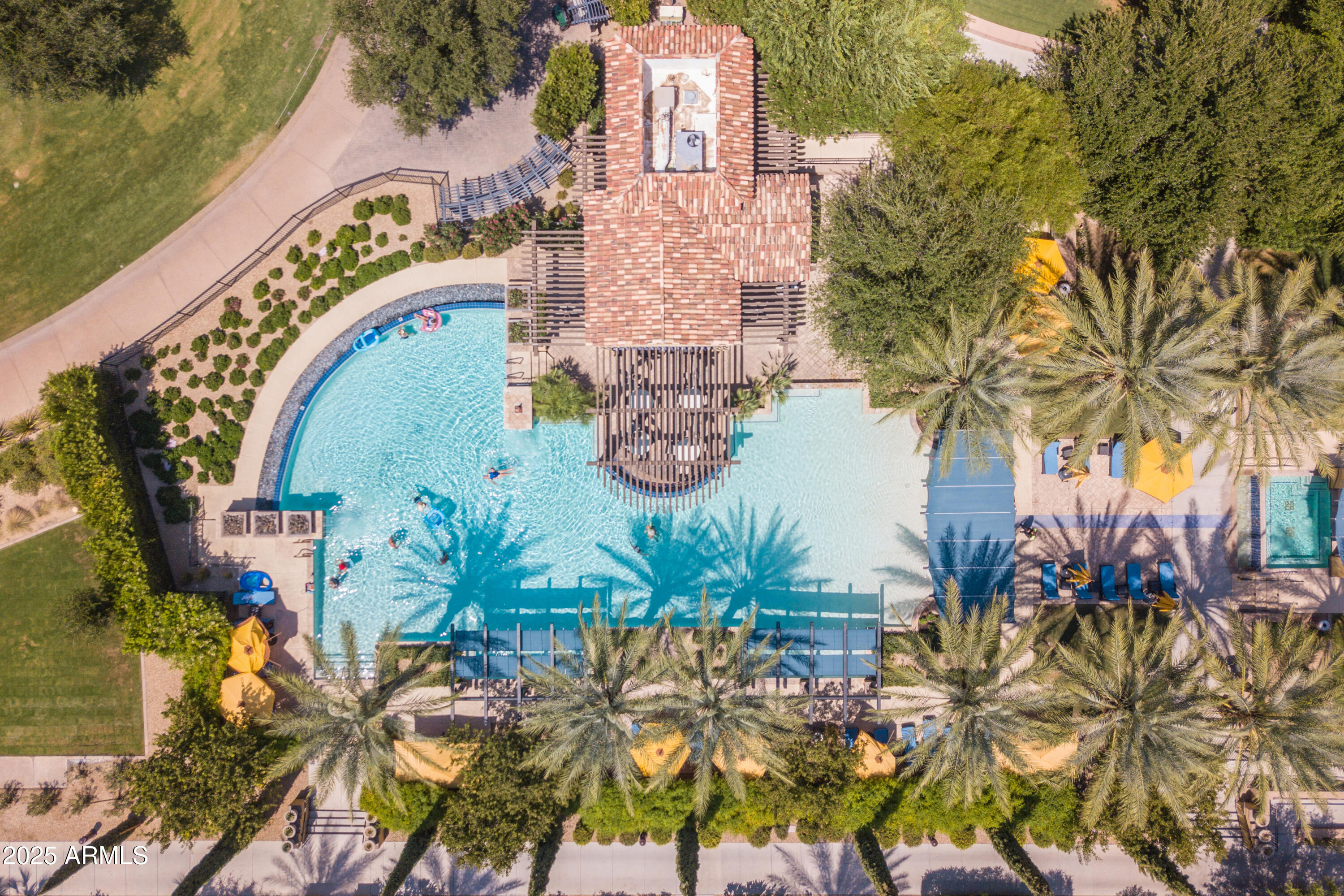 815 E LADDOOS Avenue, San Tan Valley