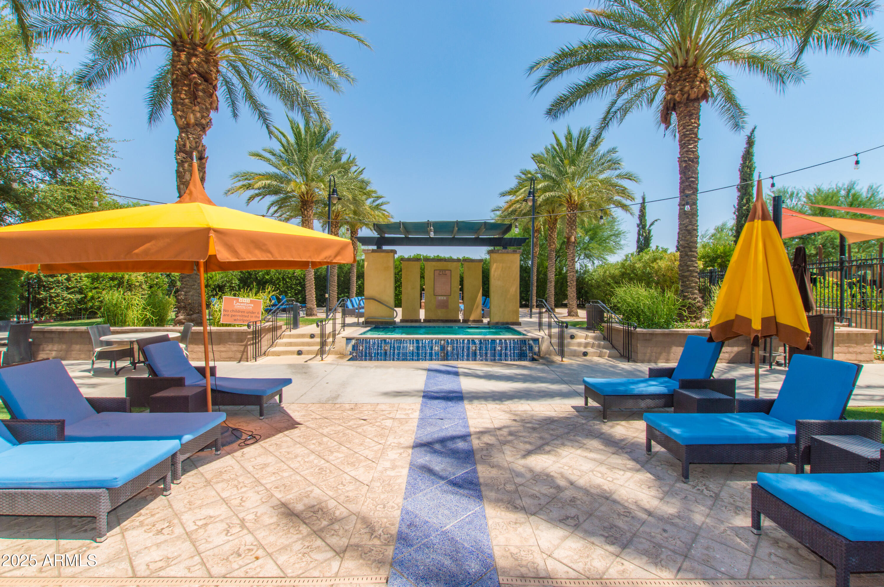 815 E LADDOOS Avenue, San Tan Valley