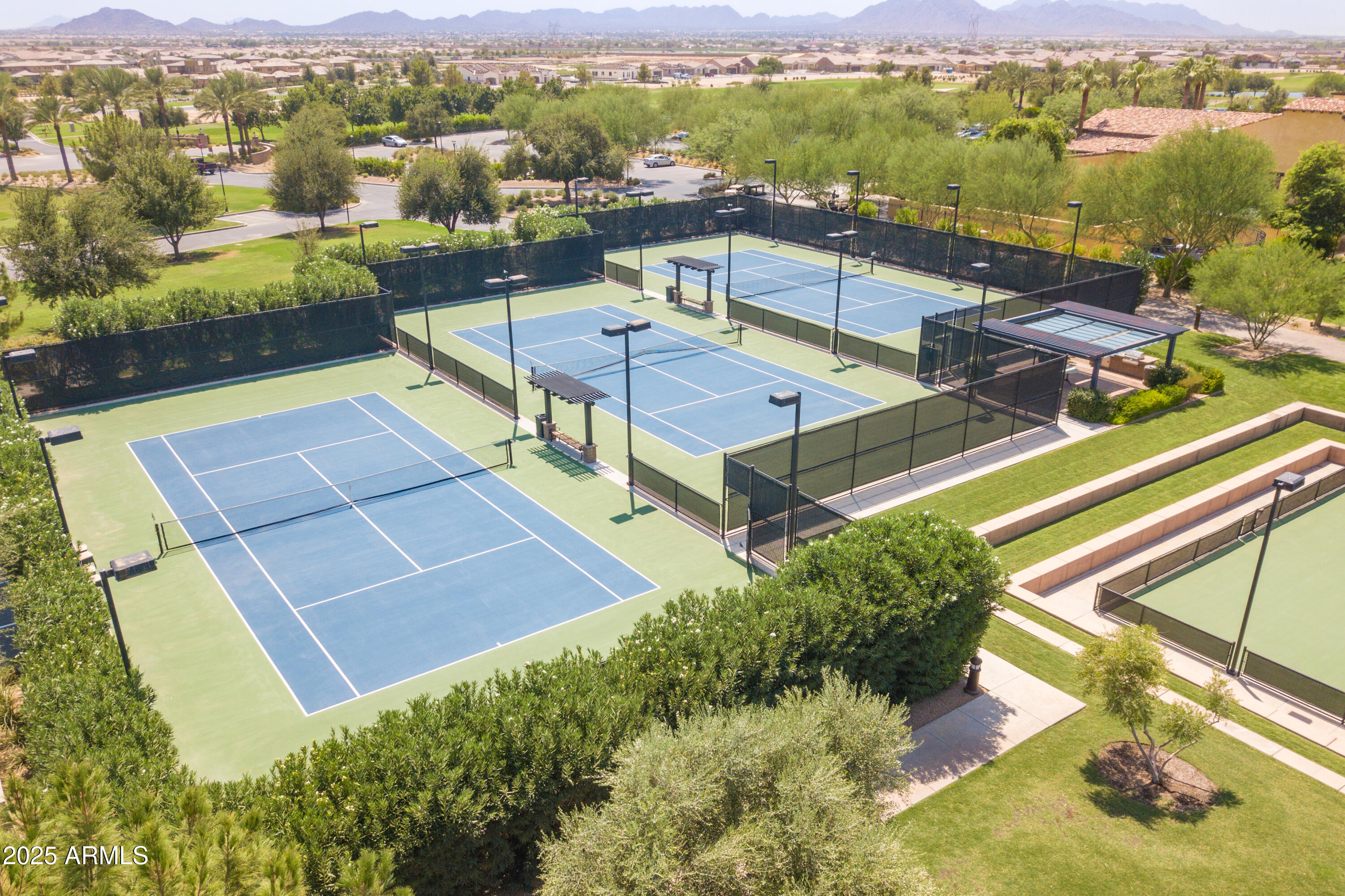 815 E LADDOOS Avenue, San Tan Valley