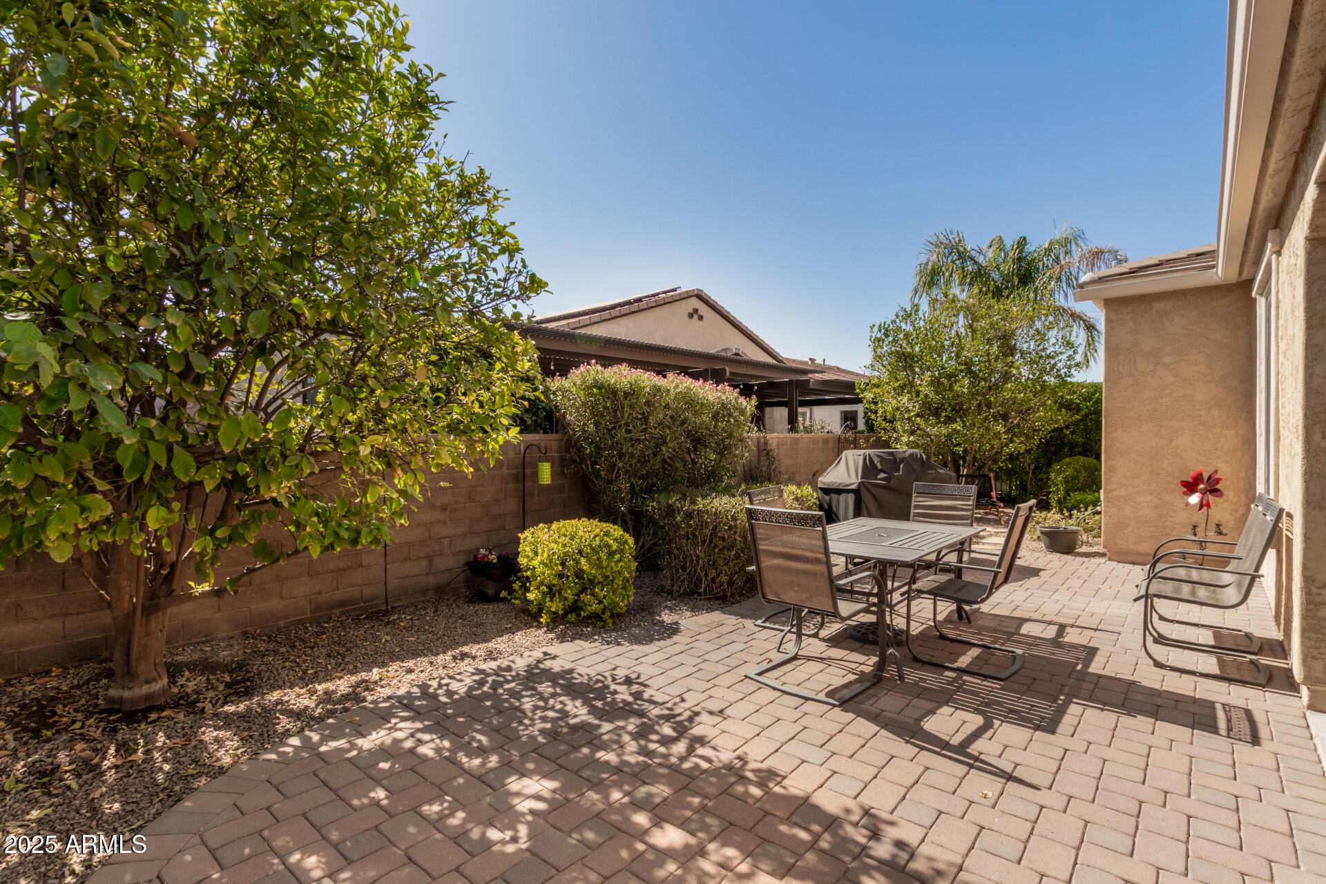 815 E LADDOOS Avenue, San Tan Valley
