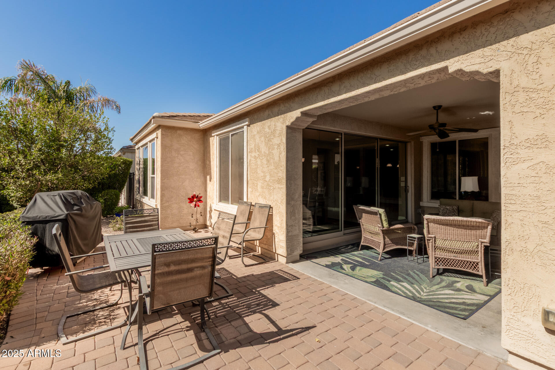 815 E LADDOOS Avenue, San Tan Valley