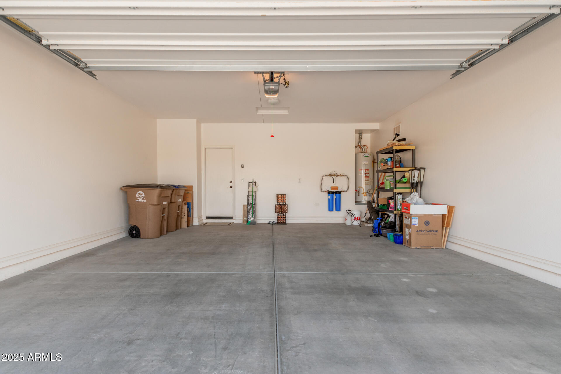 815 E LADDOOS Avenue, San Tan Valley