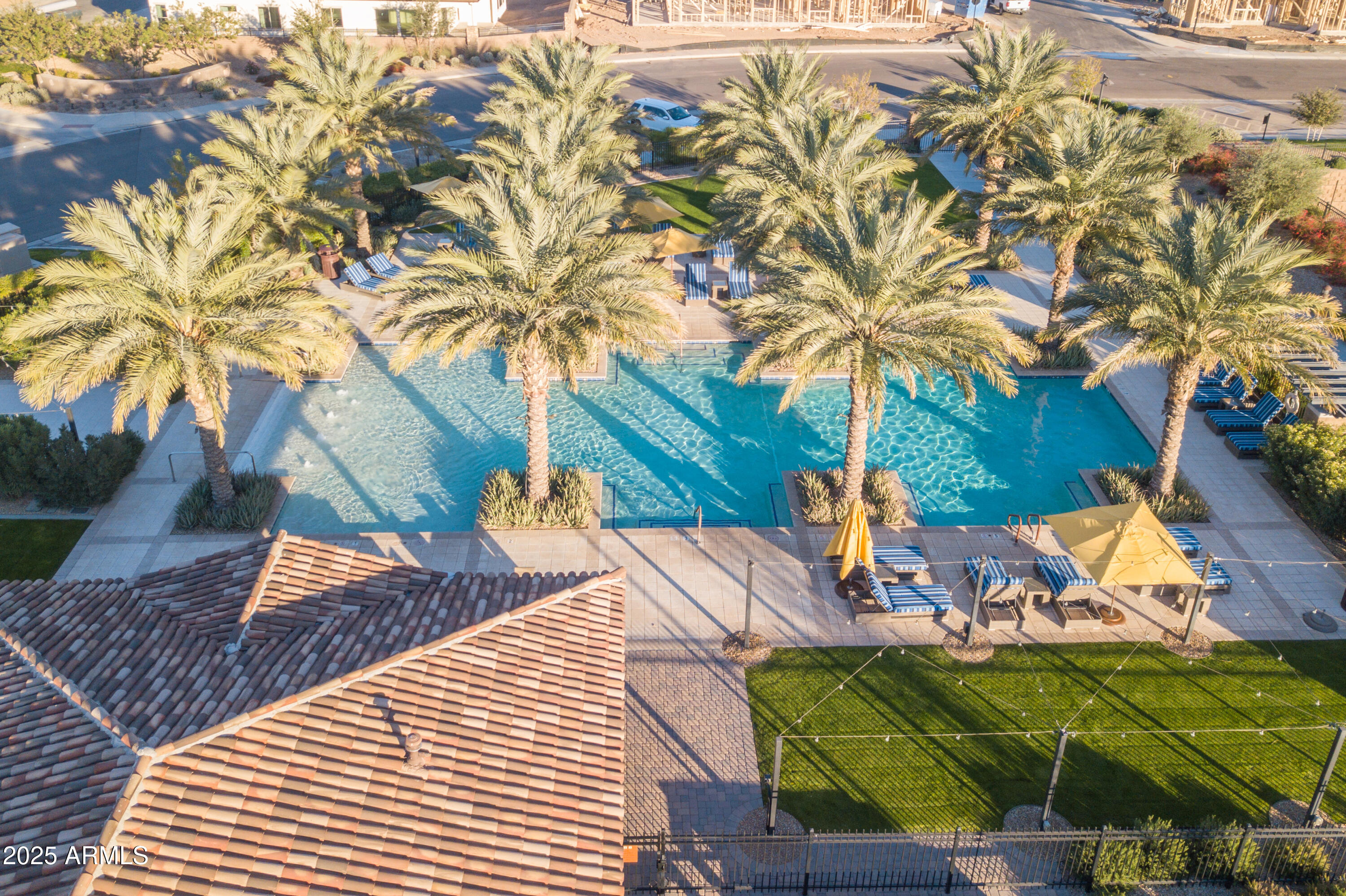 815 E LADDOOS Avenue, San Tan Valley