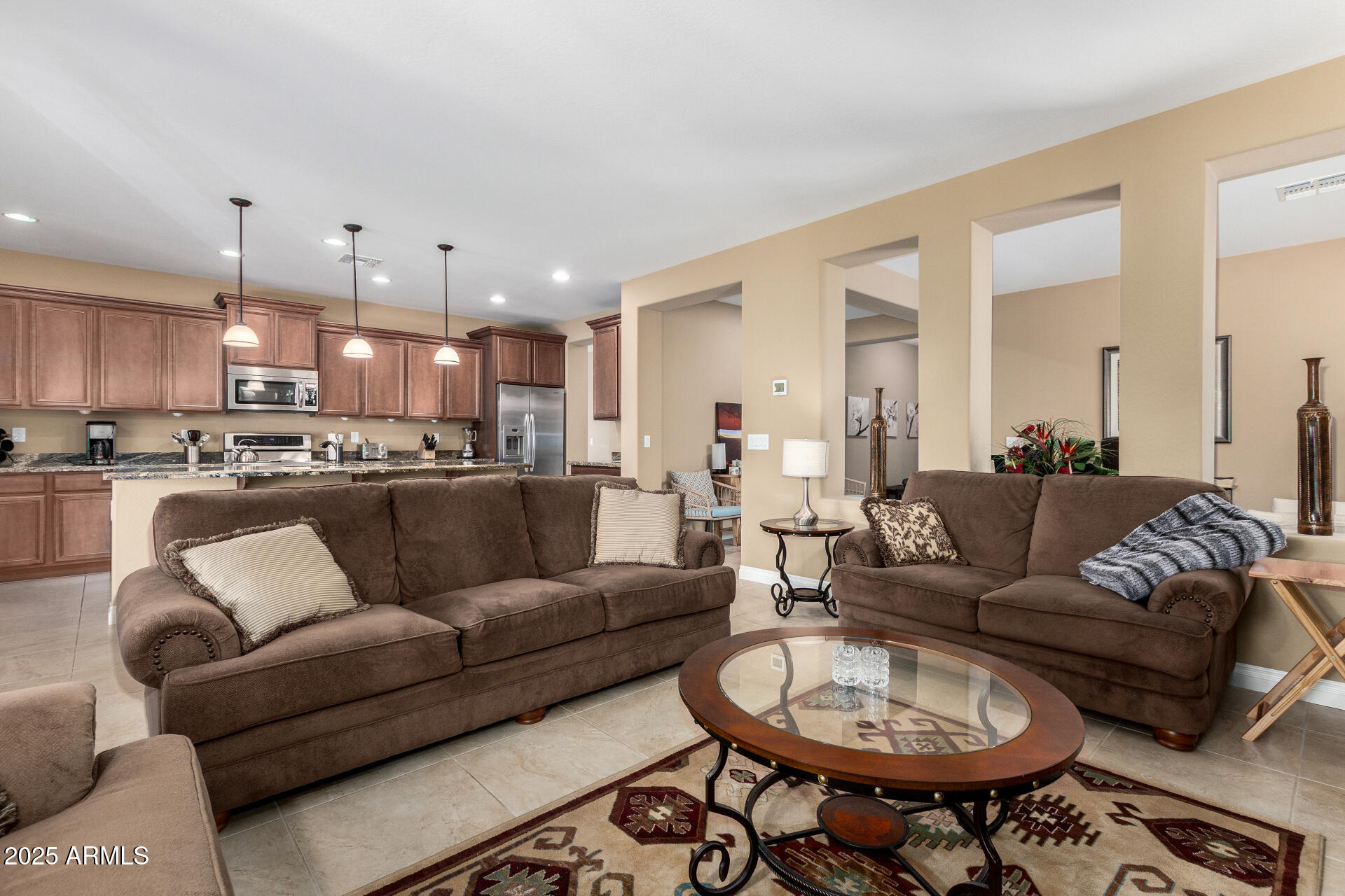 815 E LADDOOS Avenue, San Tan Valley