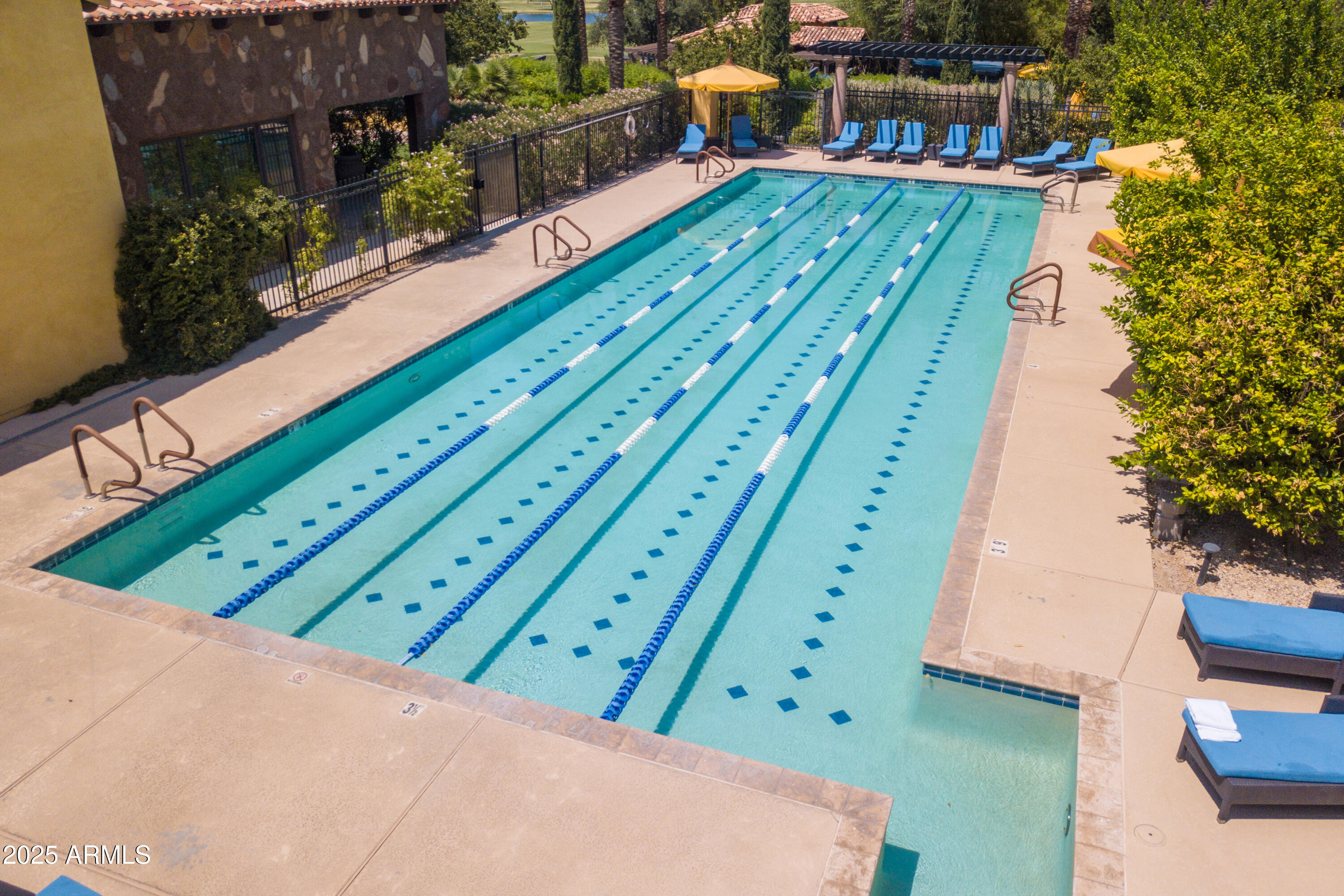 815 E LADDOOS Avenue, San Tan Valley