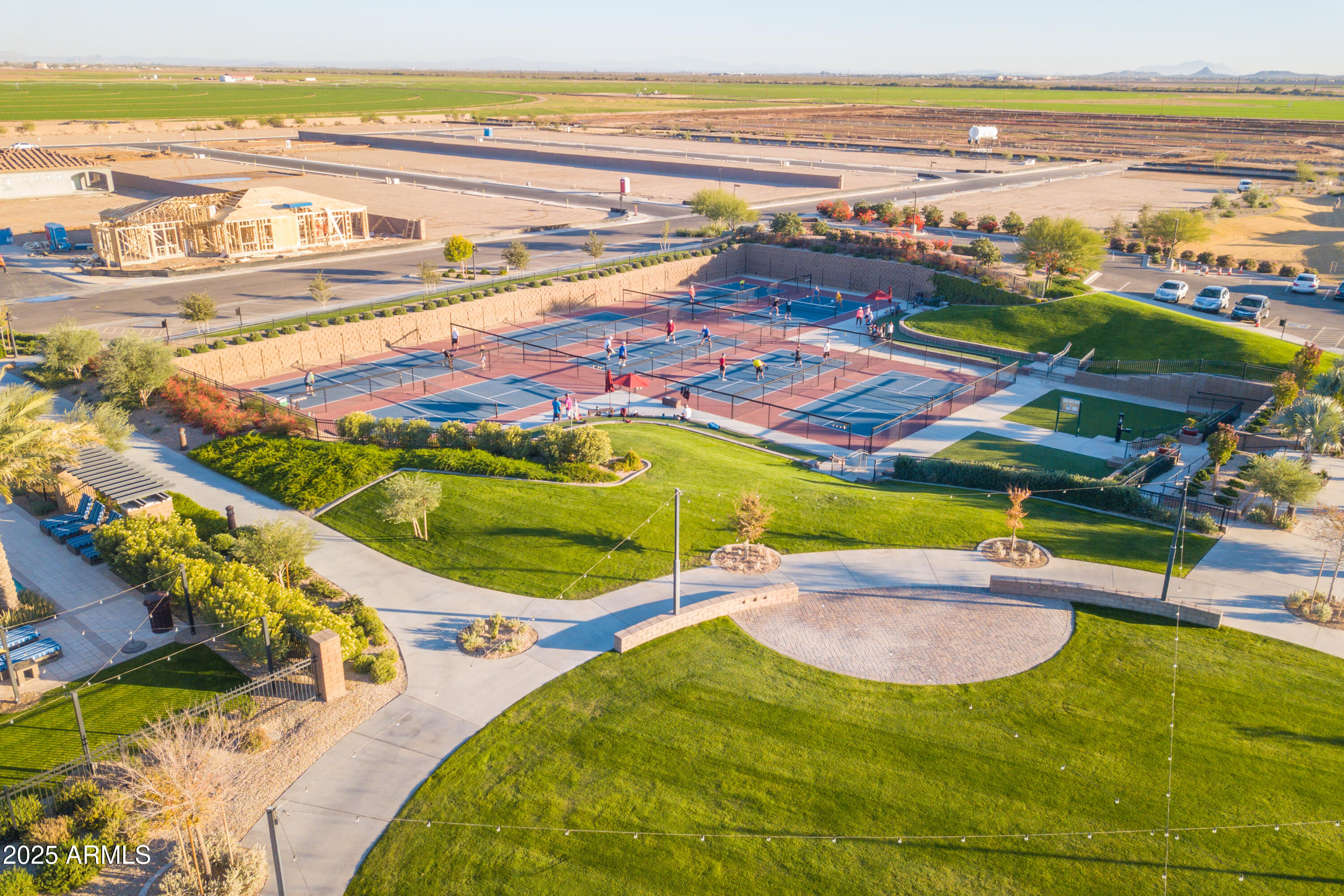 815 E LADDOOS Avenue, San Tan Valley