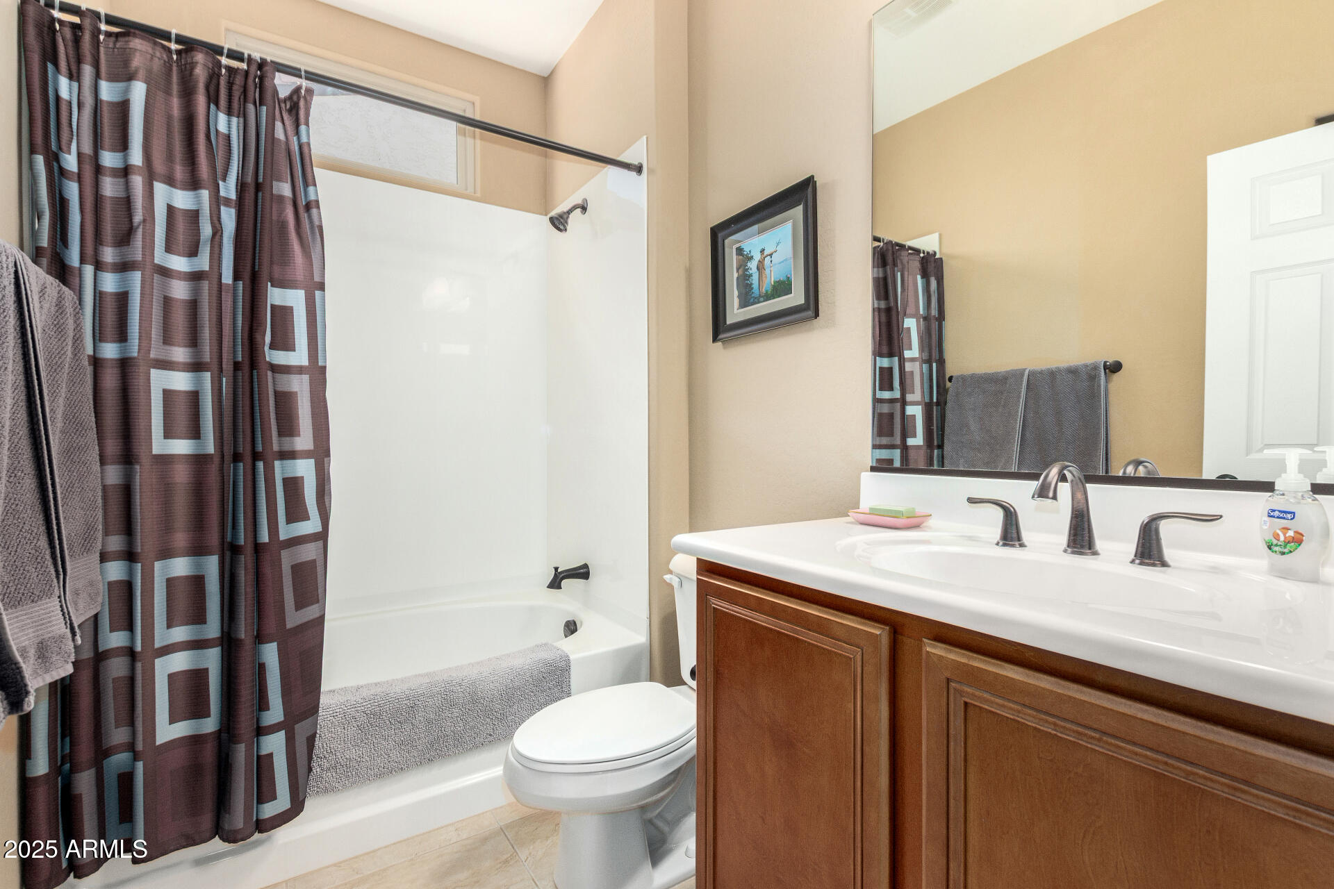 815 E LADDOOS Avenue, San Tan Valley