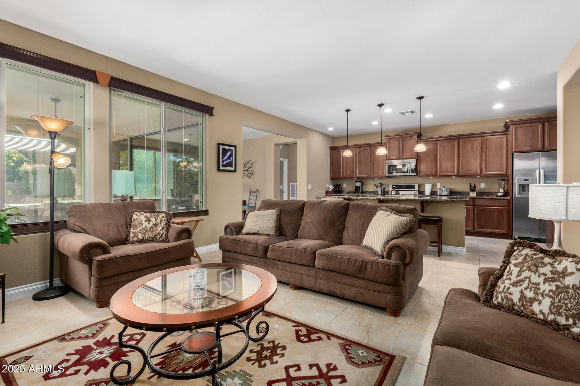 815 E LADDOOS Avenue, San Tan Valley