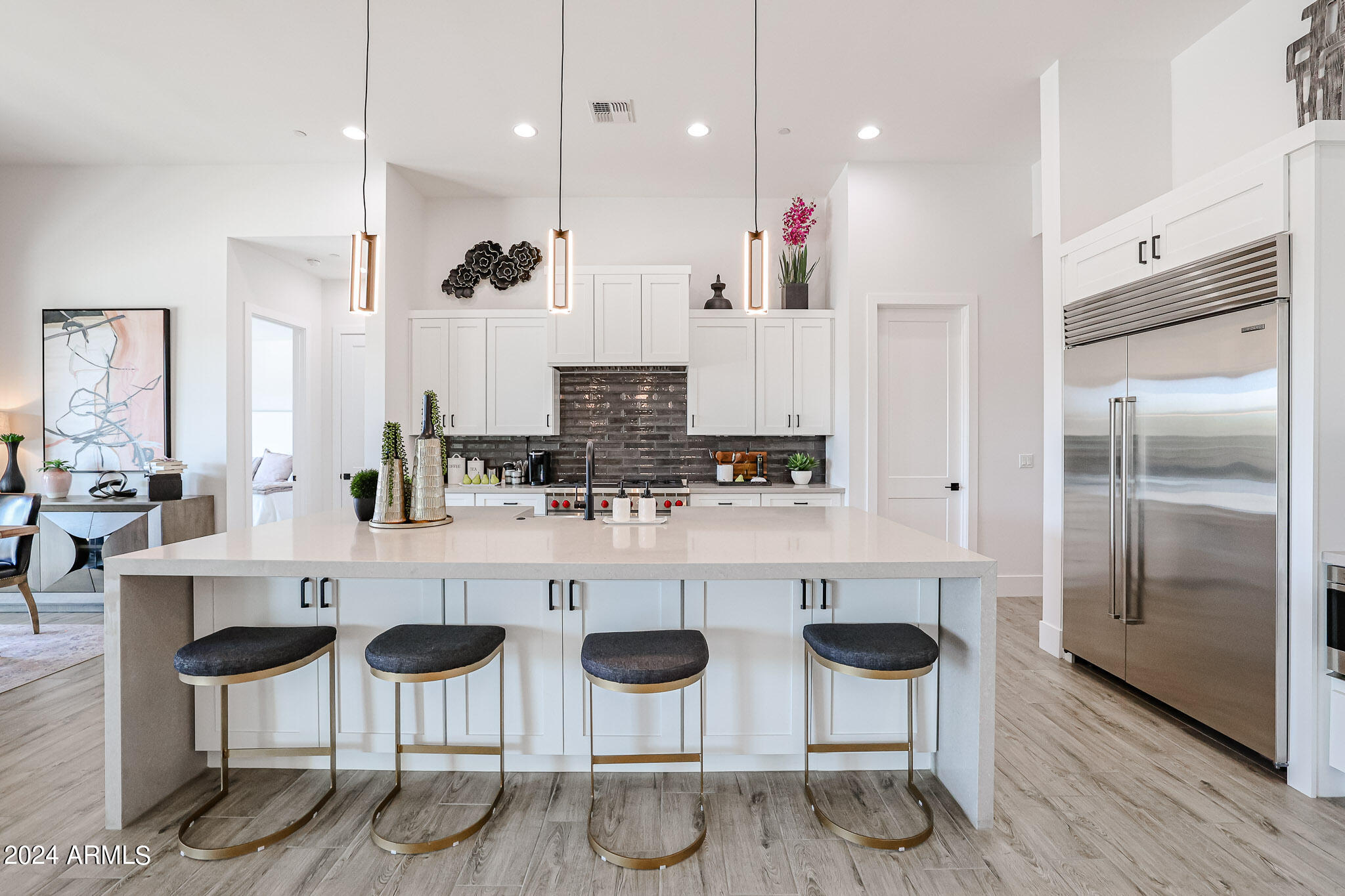 28282 N 158TH Street