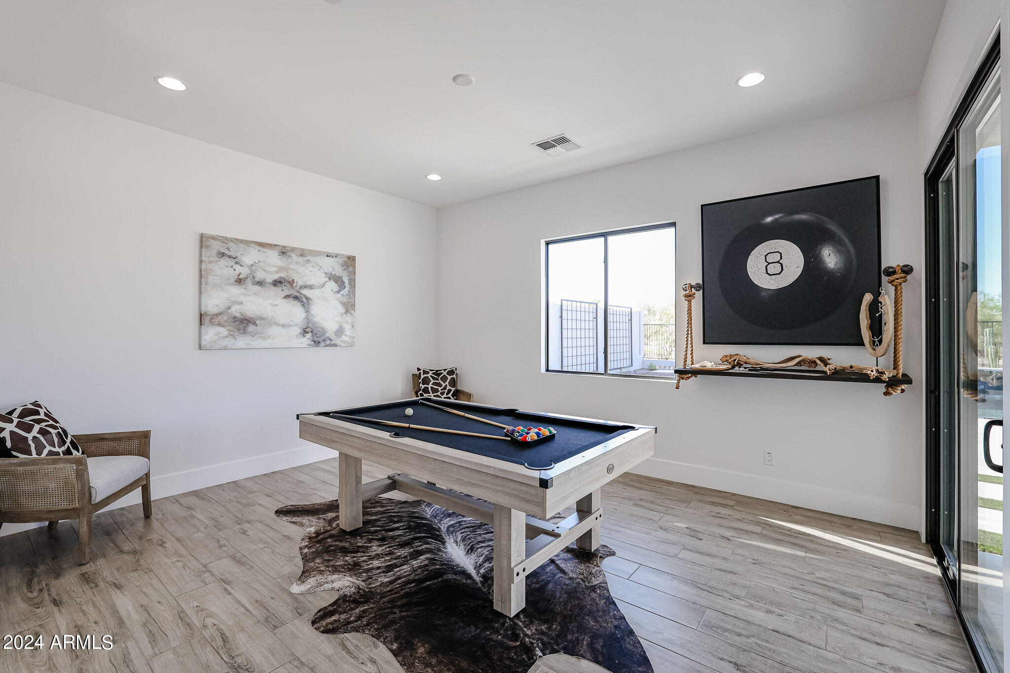 28282 N 158TH Street