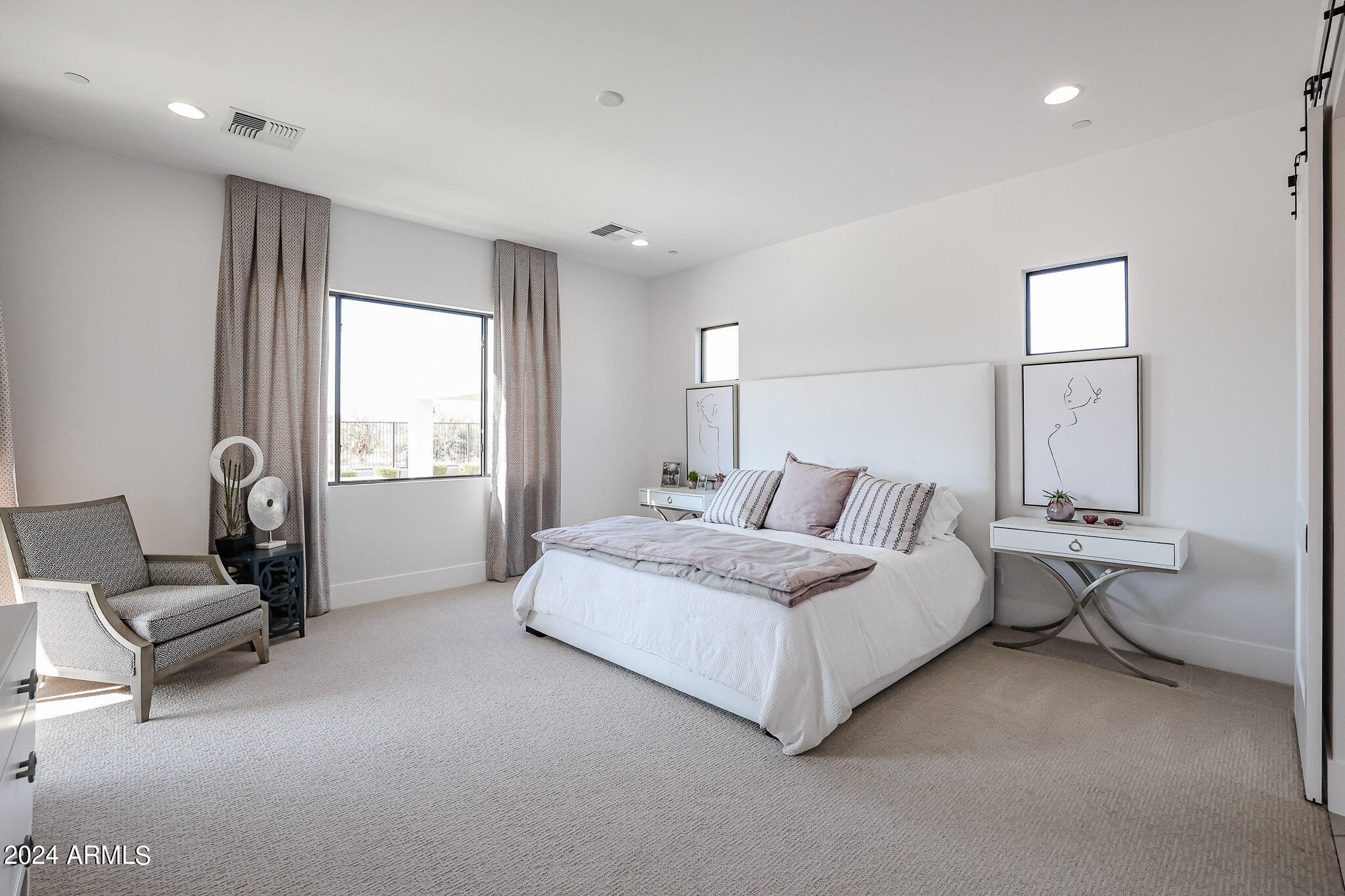 28282 N 158TH Street