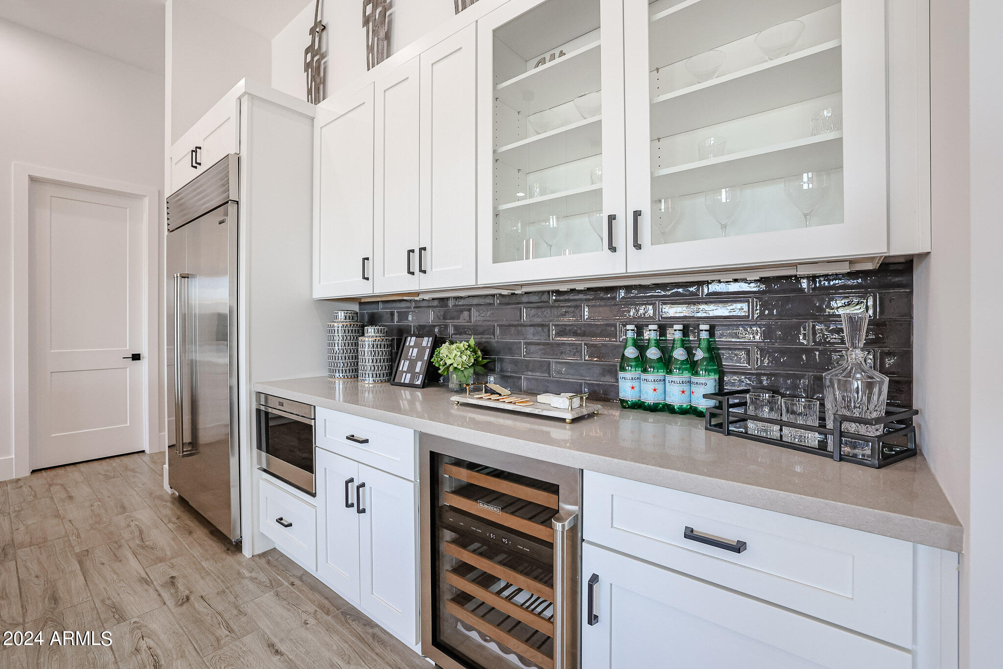 28282 N 158TH Street