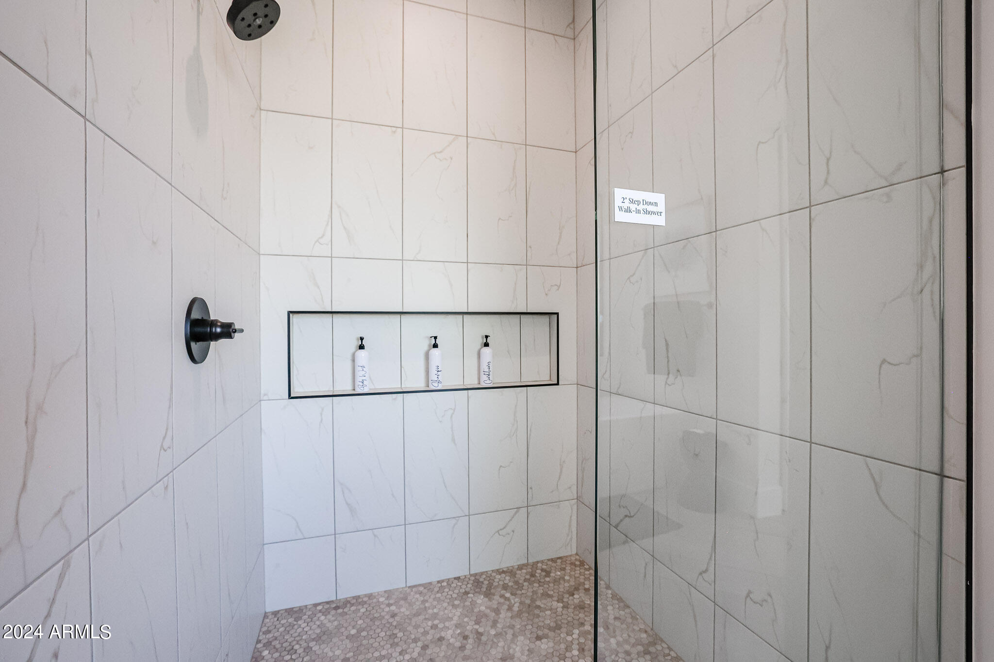 28282 N 158TH Street