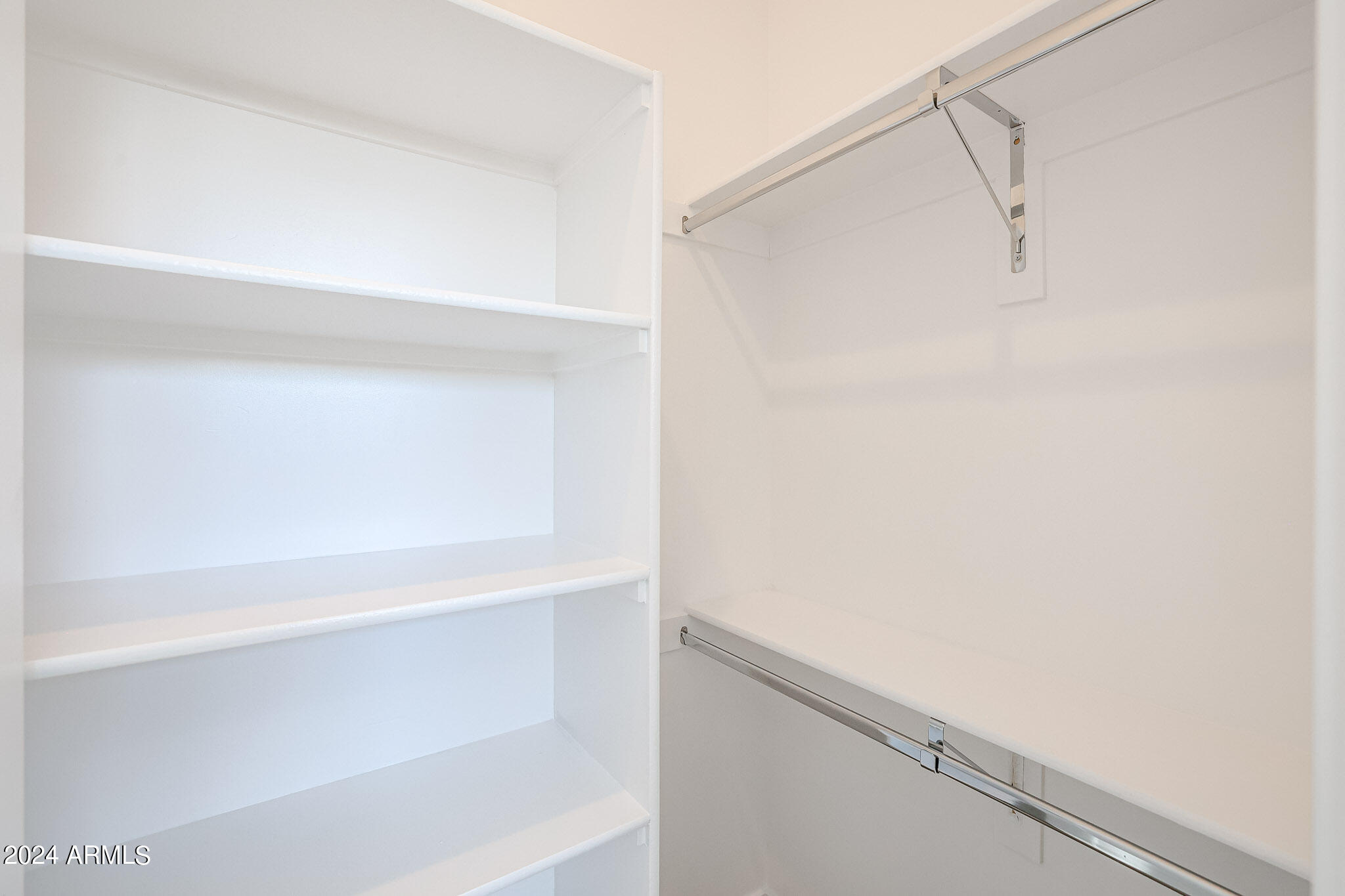 28282 N 158TH Street