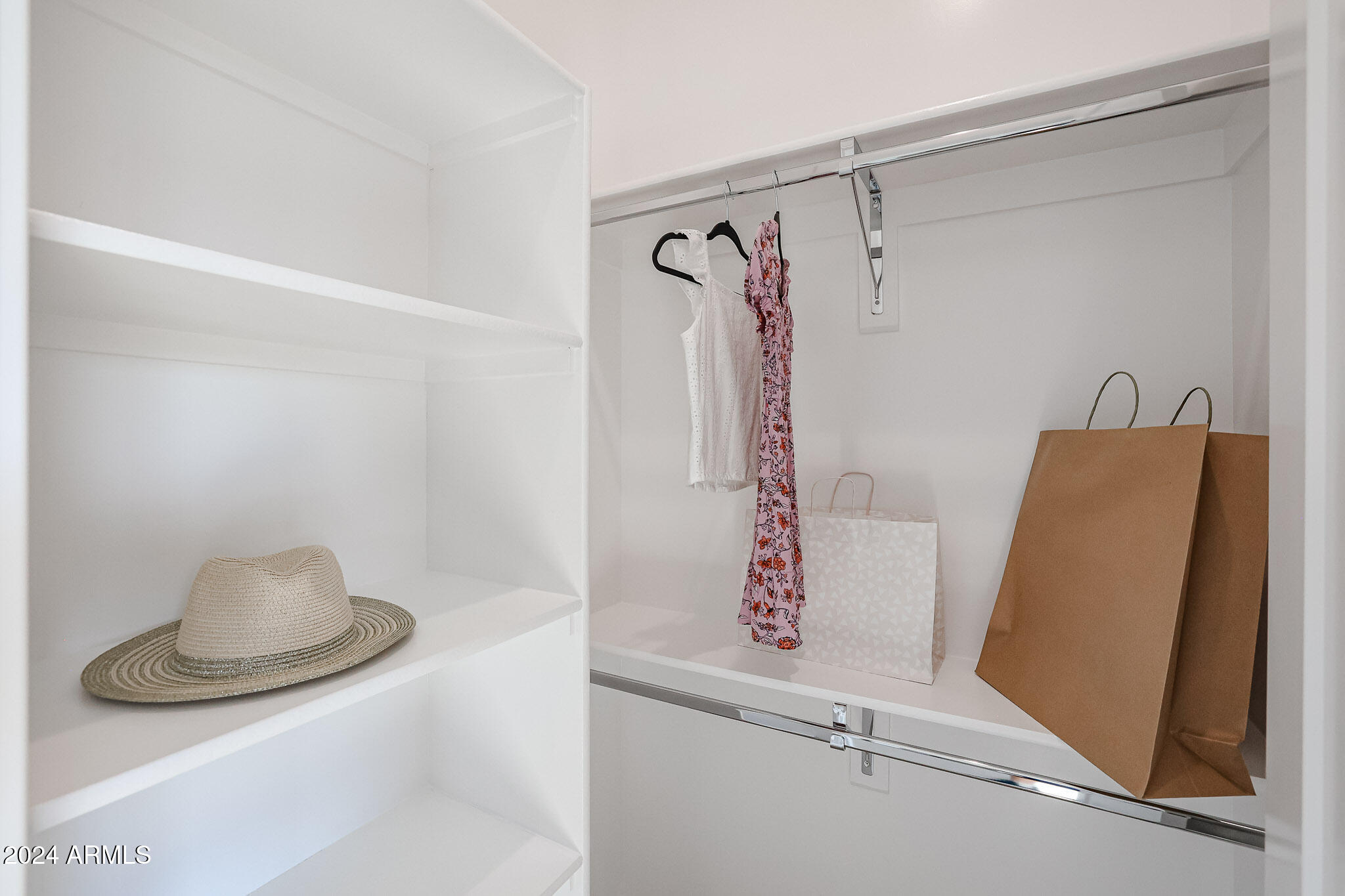 28282 N 158TH Street