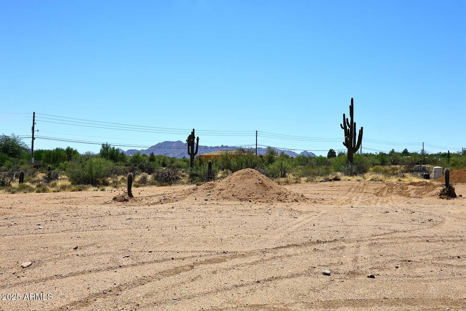 28282 N 158TH Street