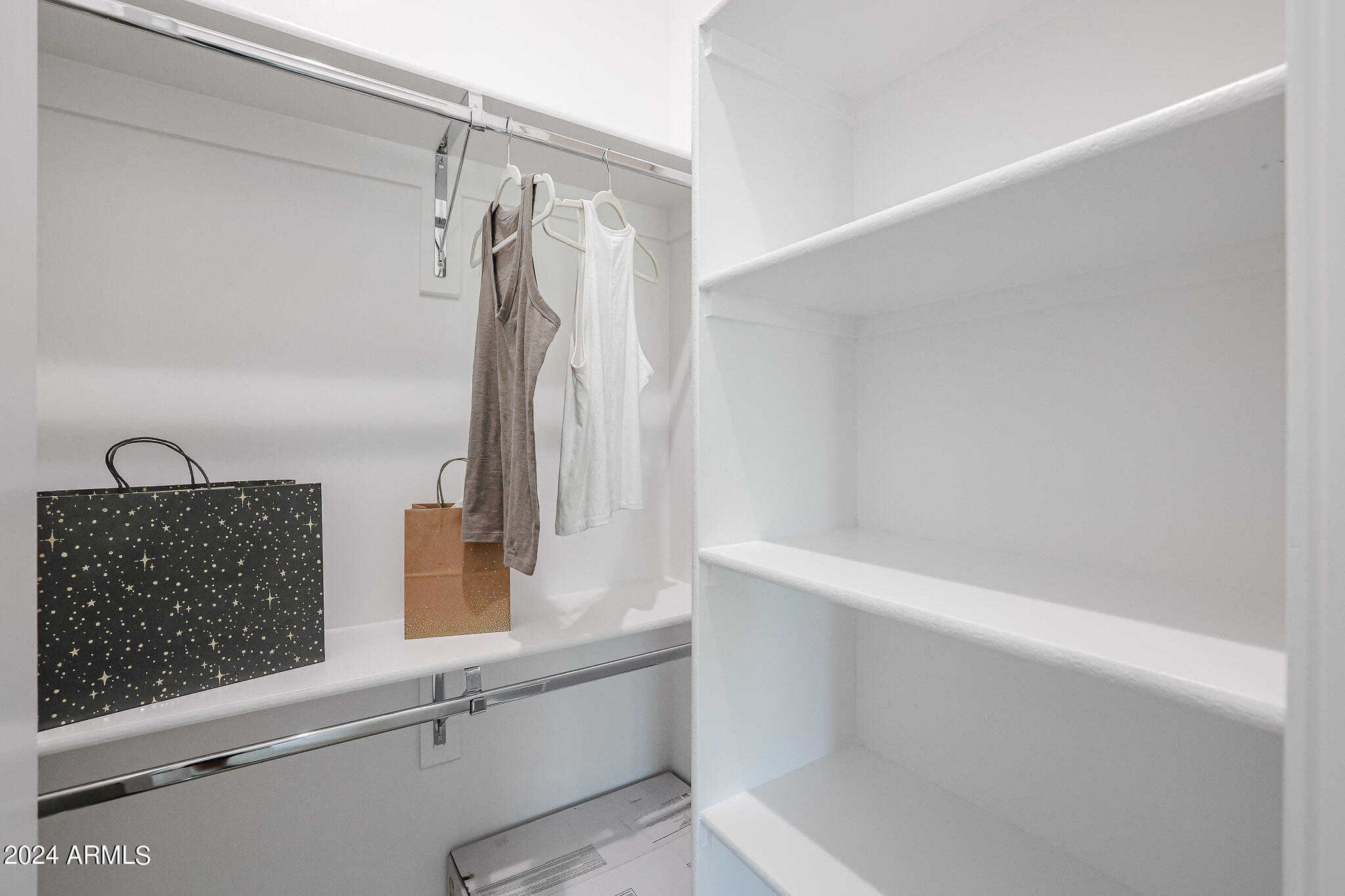 28282 N 158TH Street