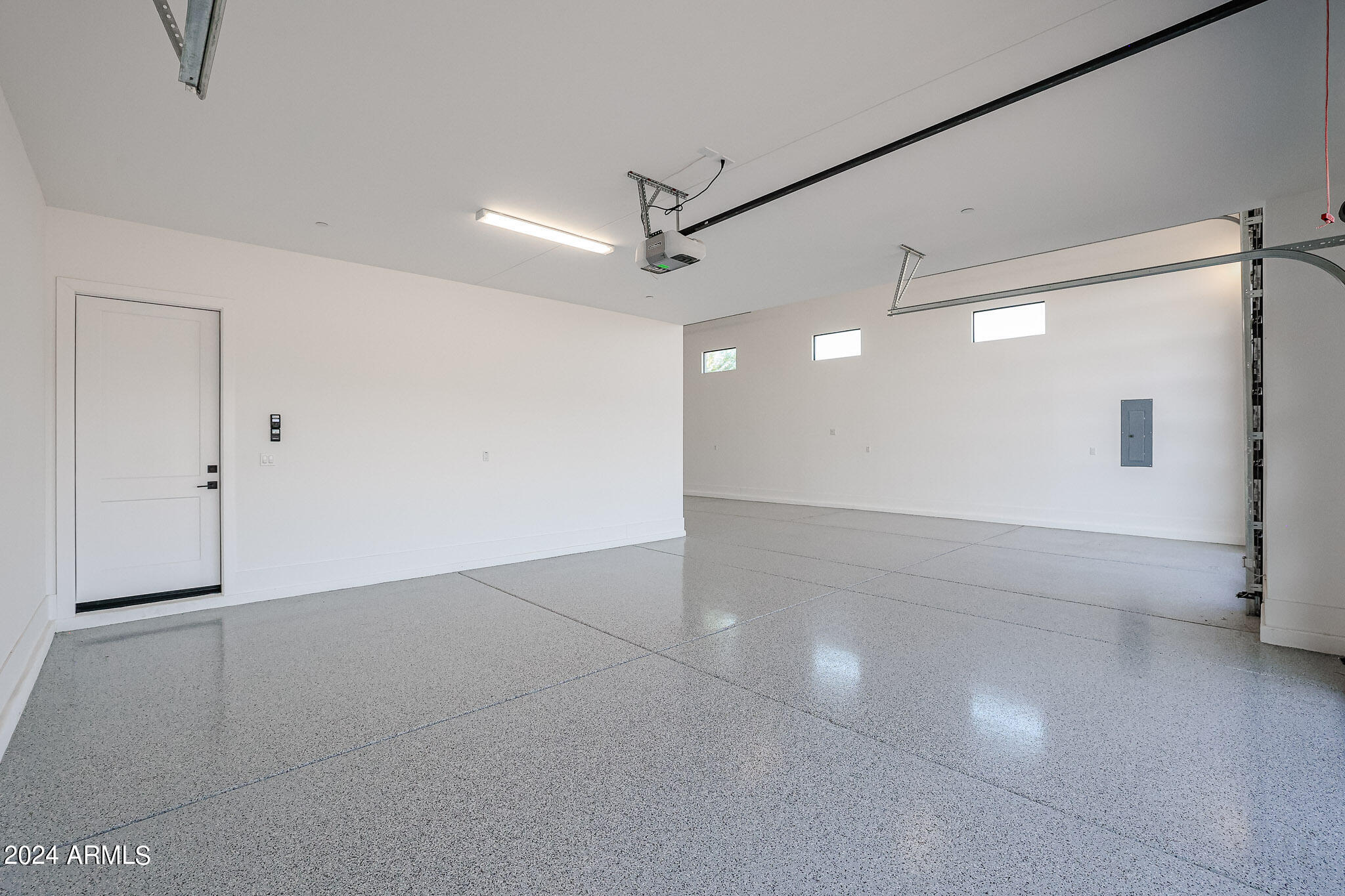 28282 N 158TH Street