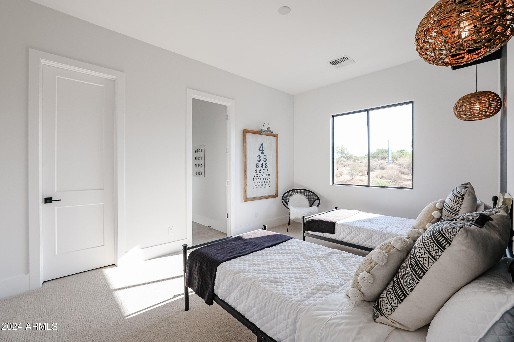 28282 N 158TH Street