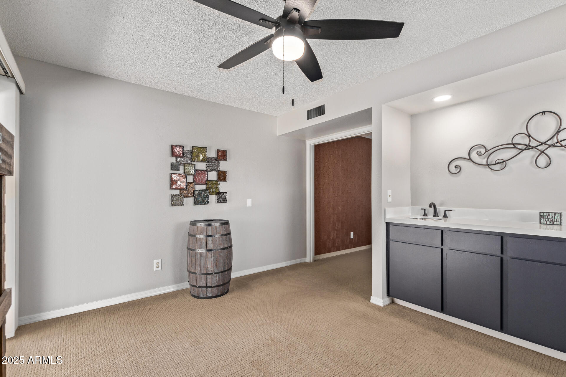 26245 S GLENBURN Drive