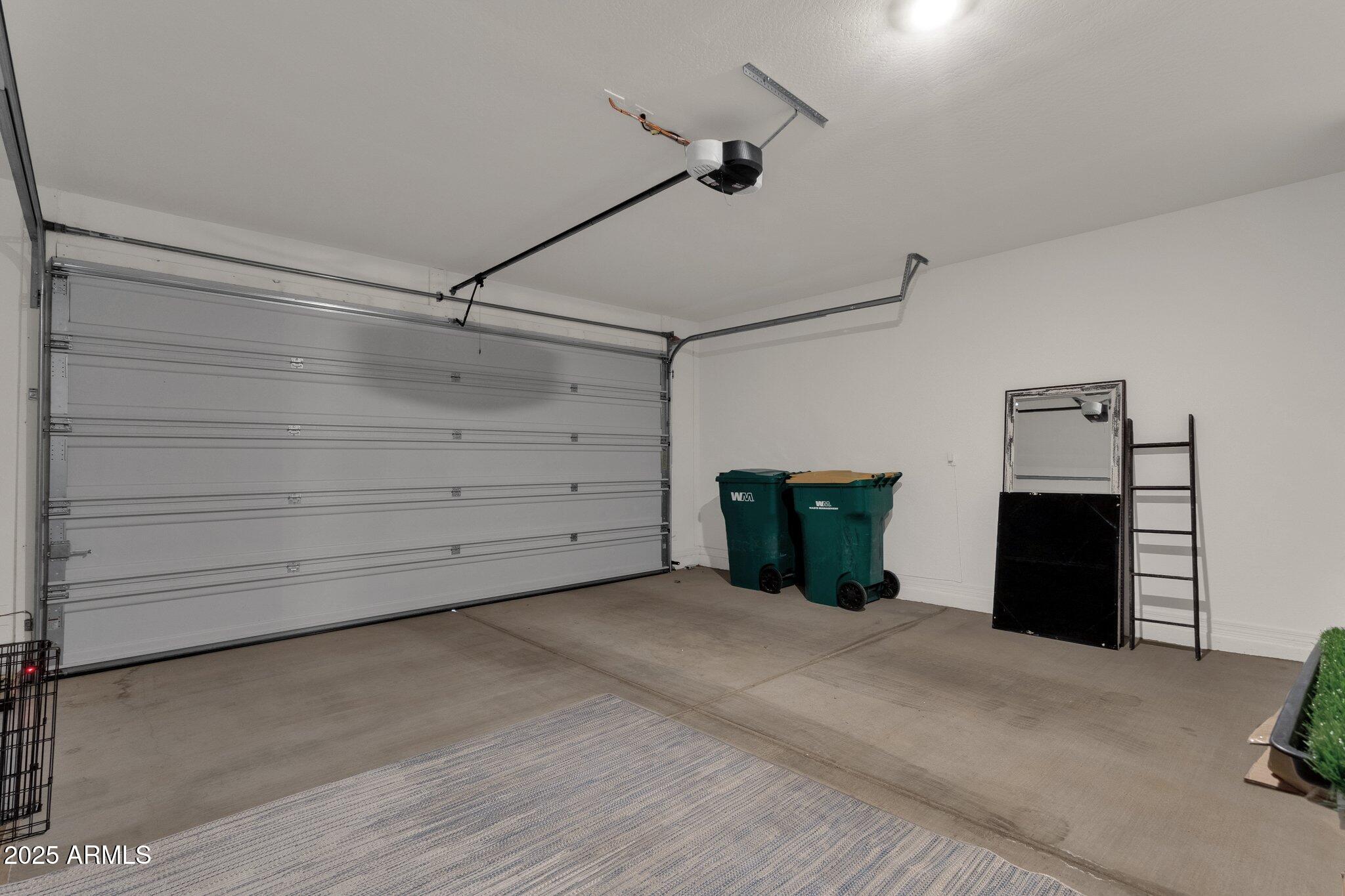 36243 W SAN CLEMENTE Avenue