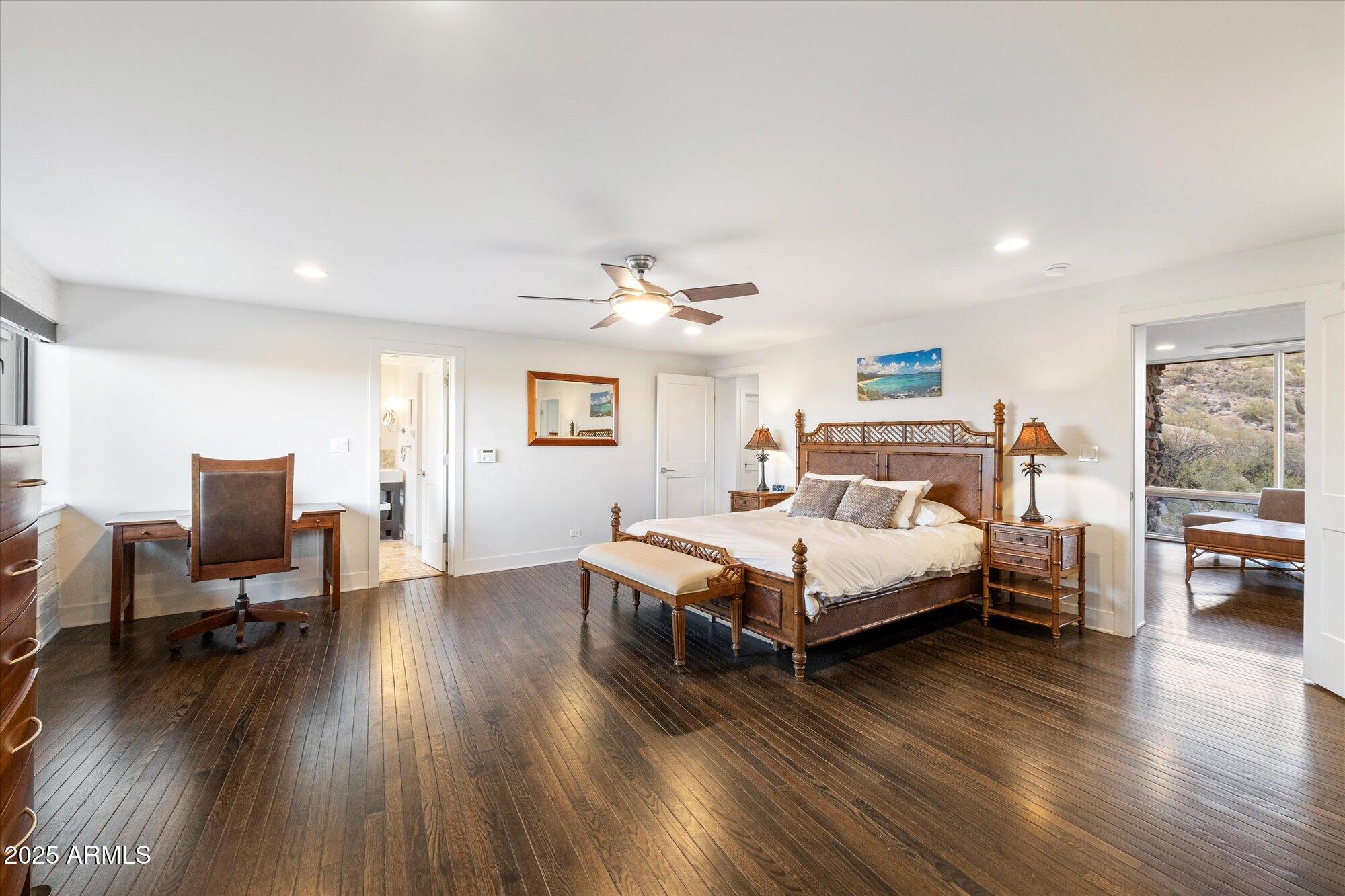 7078 E Stagecoach Pass Road