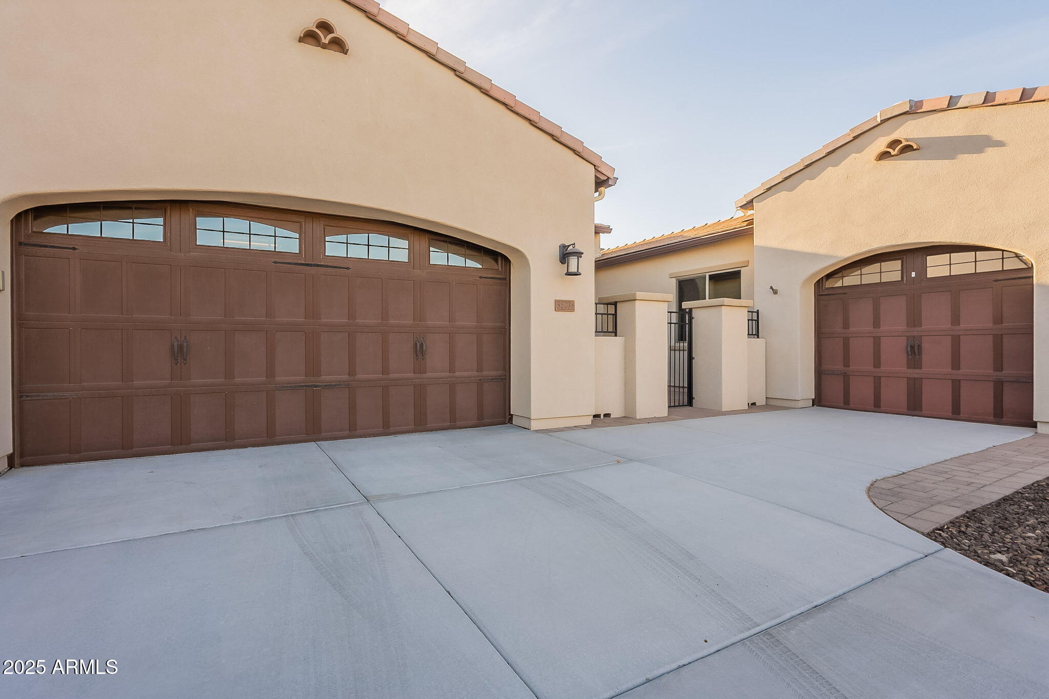 36276 N SECRET GARDEN Path