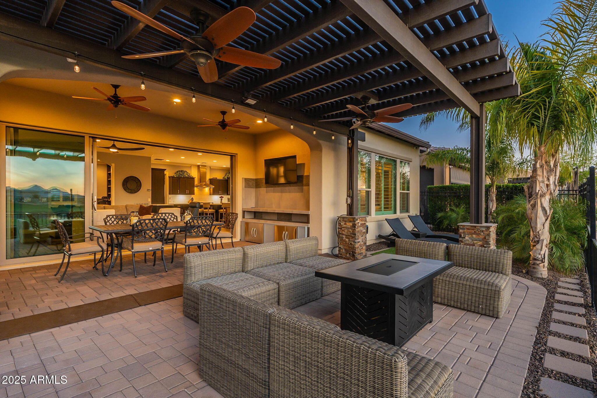 36276 N SECRET GARDEN Path