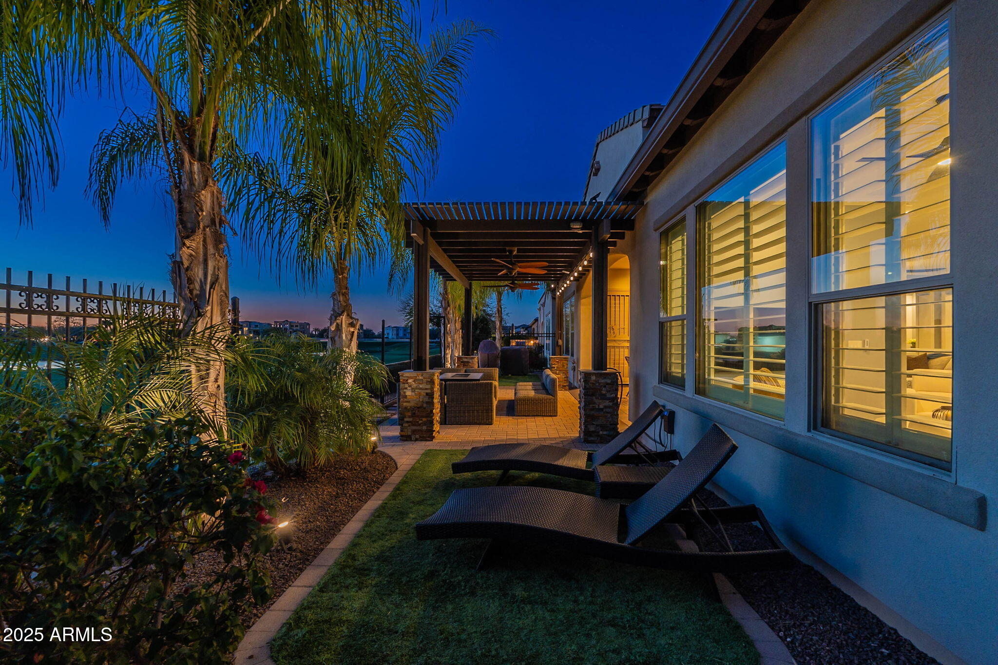 36276 N SECRET GARDEN Path
