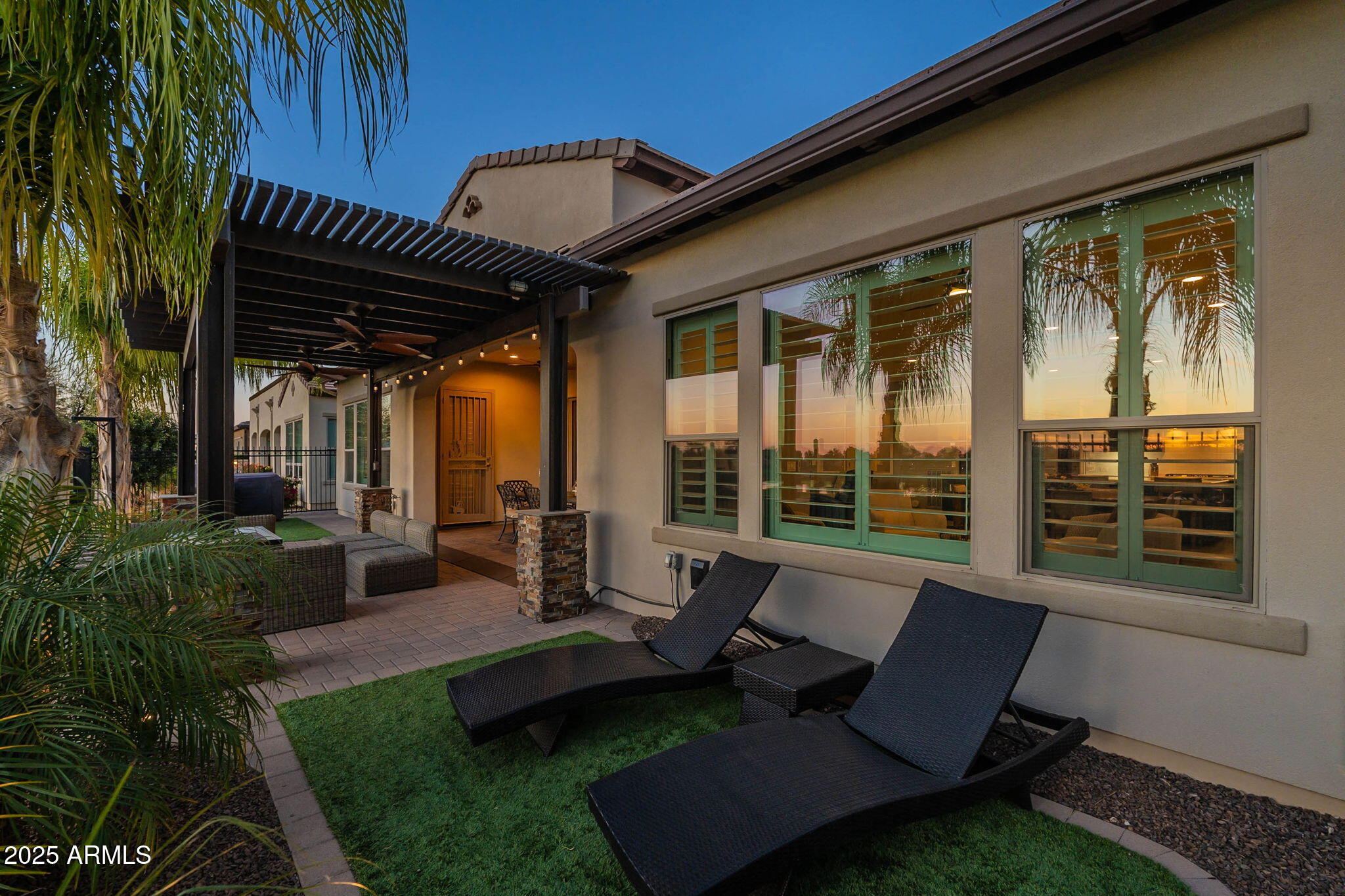 36276 N SECRET GARDEN Path