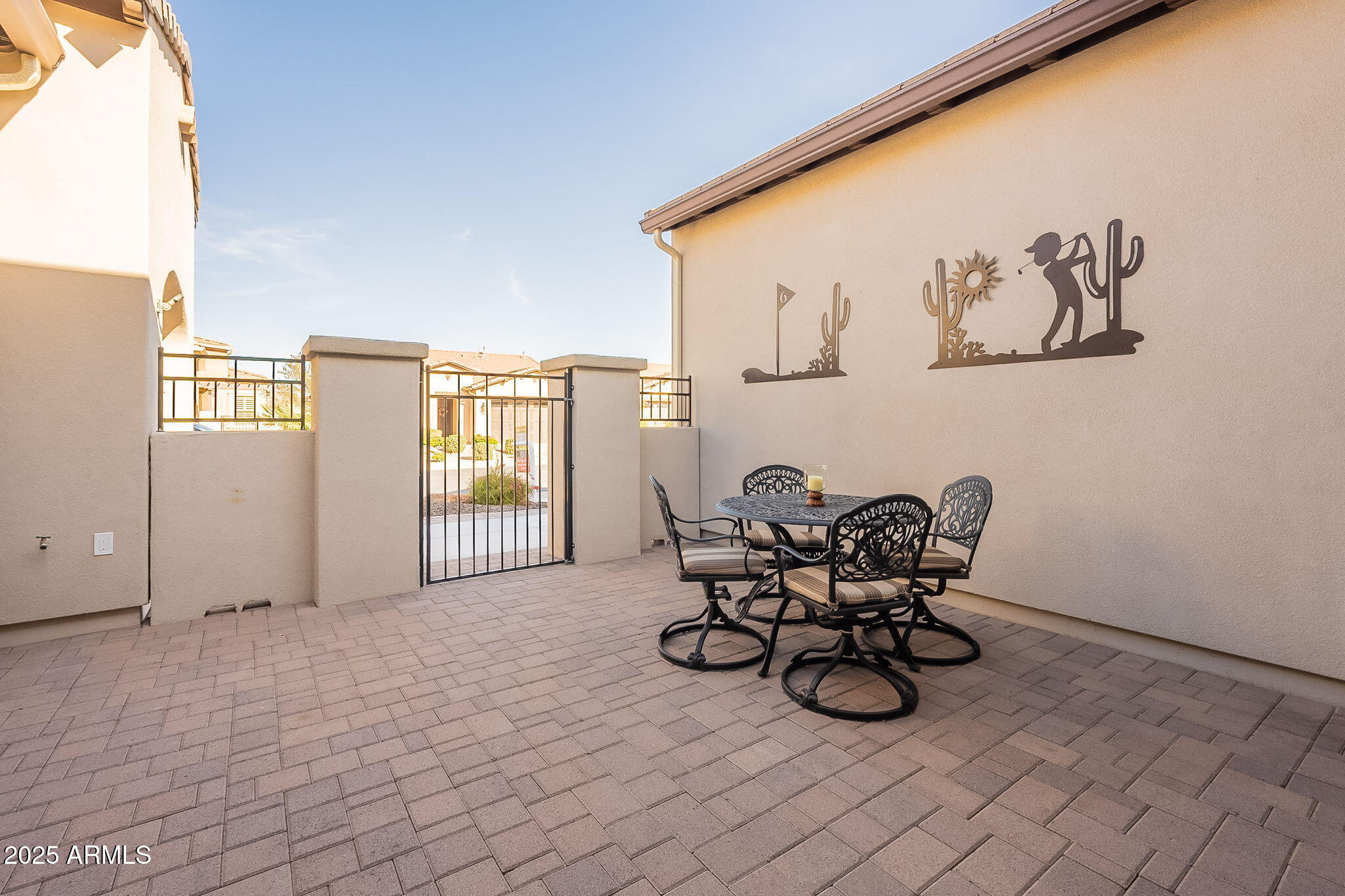 36276 N SECRET GARDEN Path