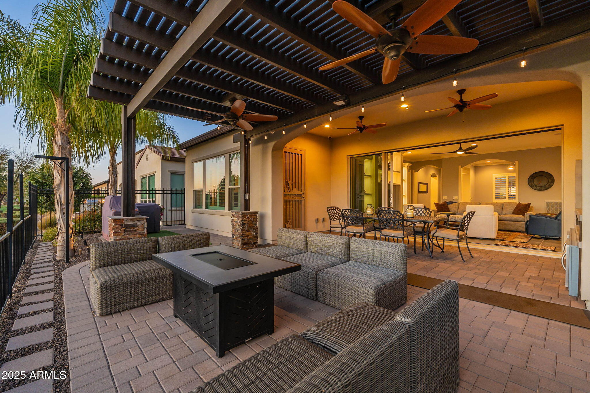 36276 N SECRET GARDEN Path